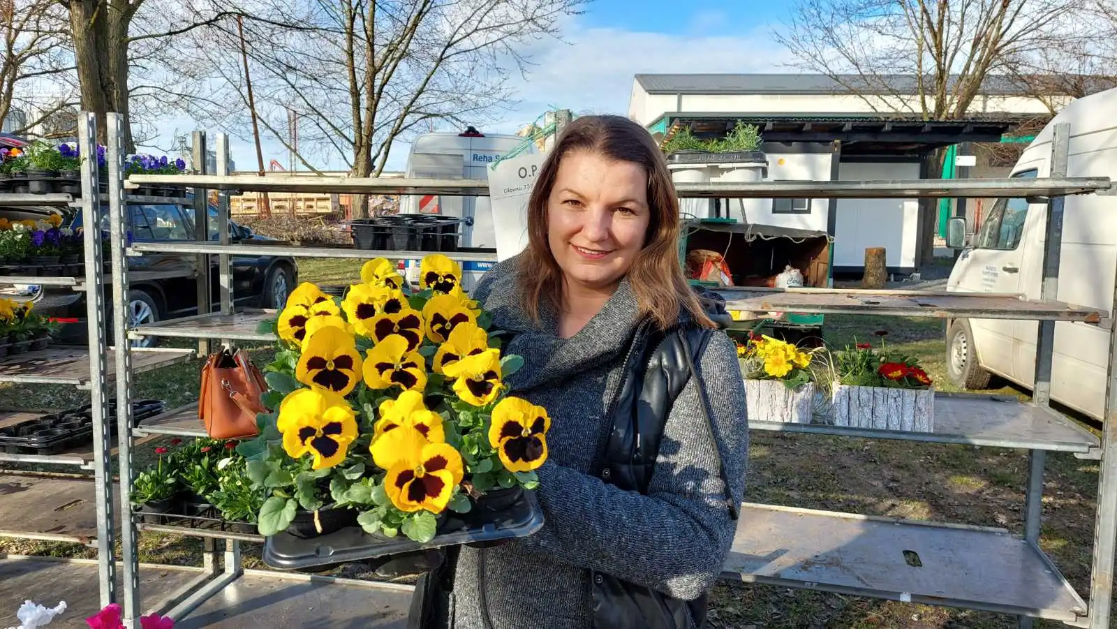 Čakovečki sajam (7) Čakovečki sajam (7)