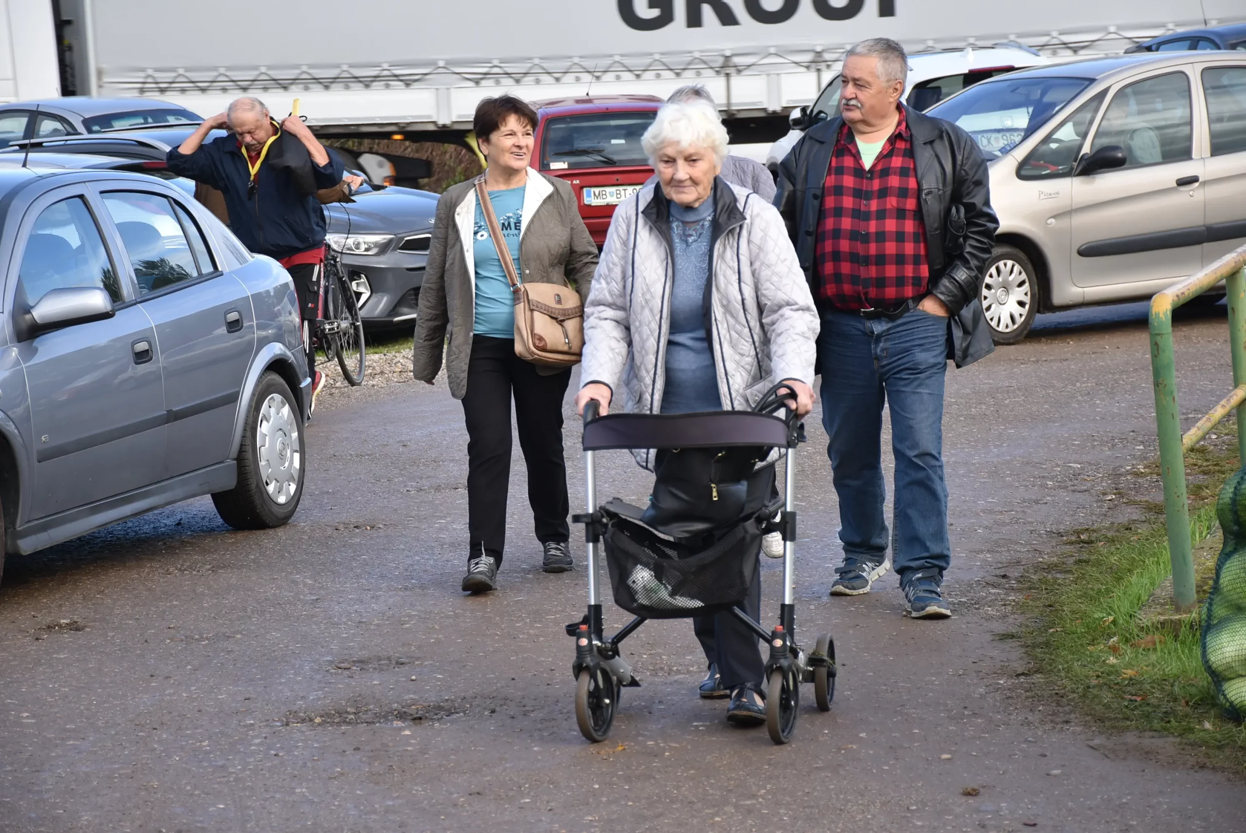 Čakovečki sajam 9. listopad (10)