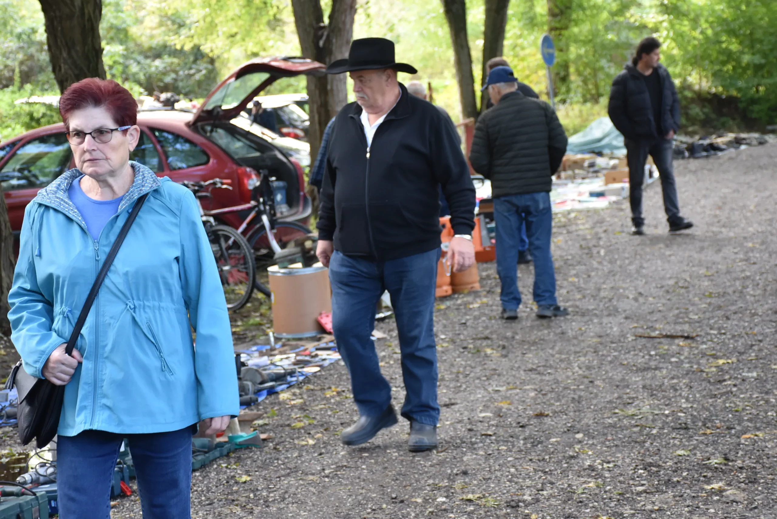 Čakovečki sajam 9. listopad (11)