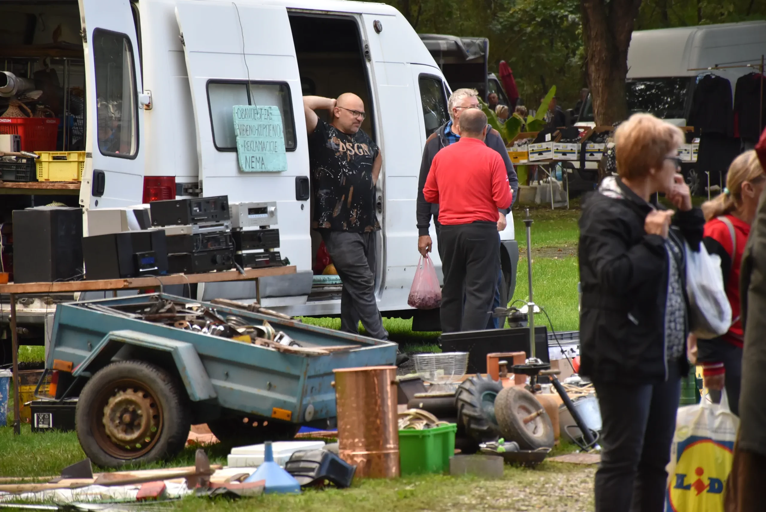 Čakovečki sajam 9. listopad (12)