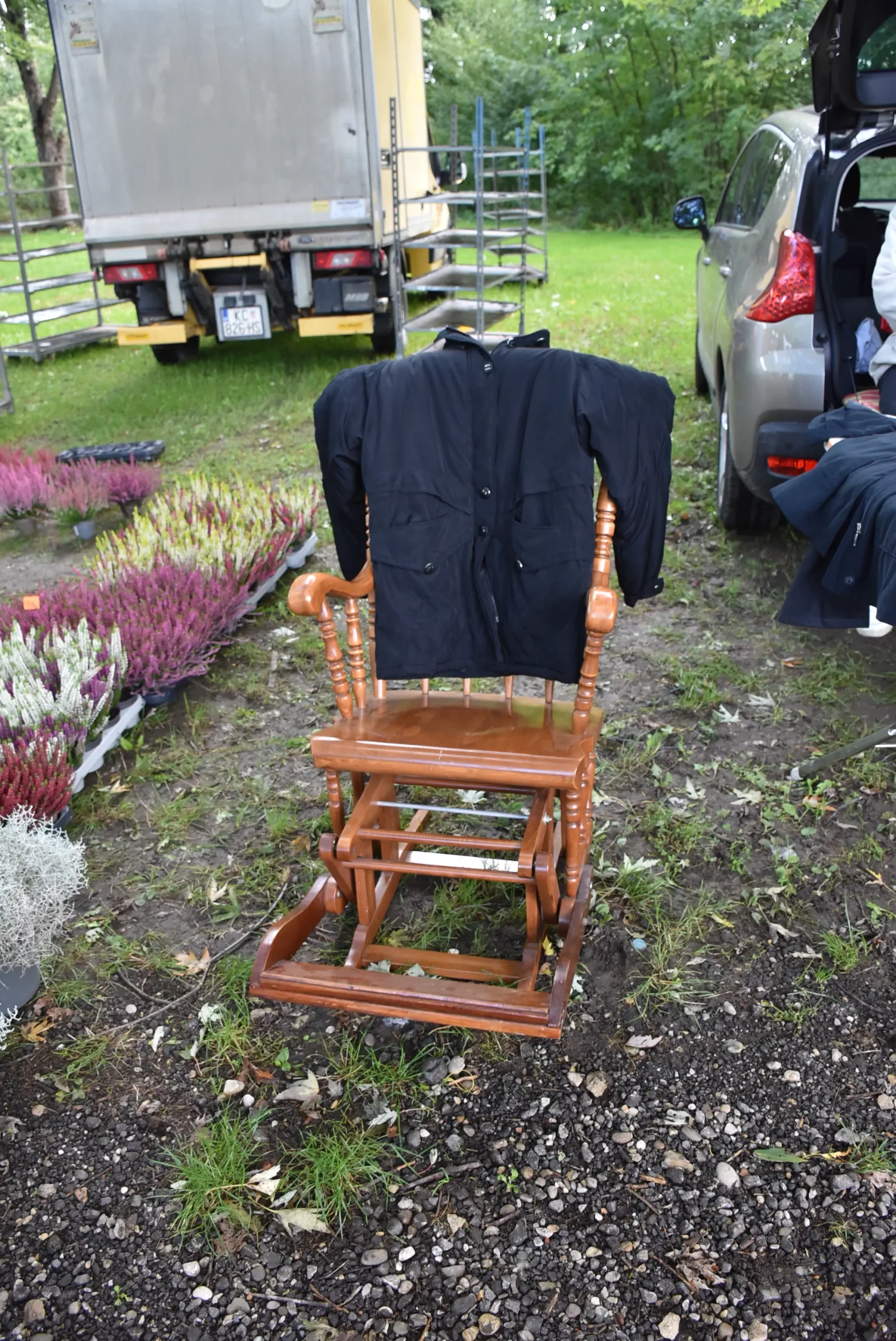 Čakovečki sajam 9. listopad (13)