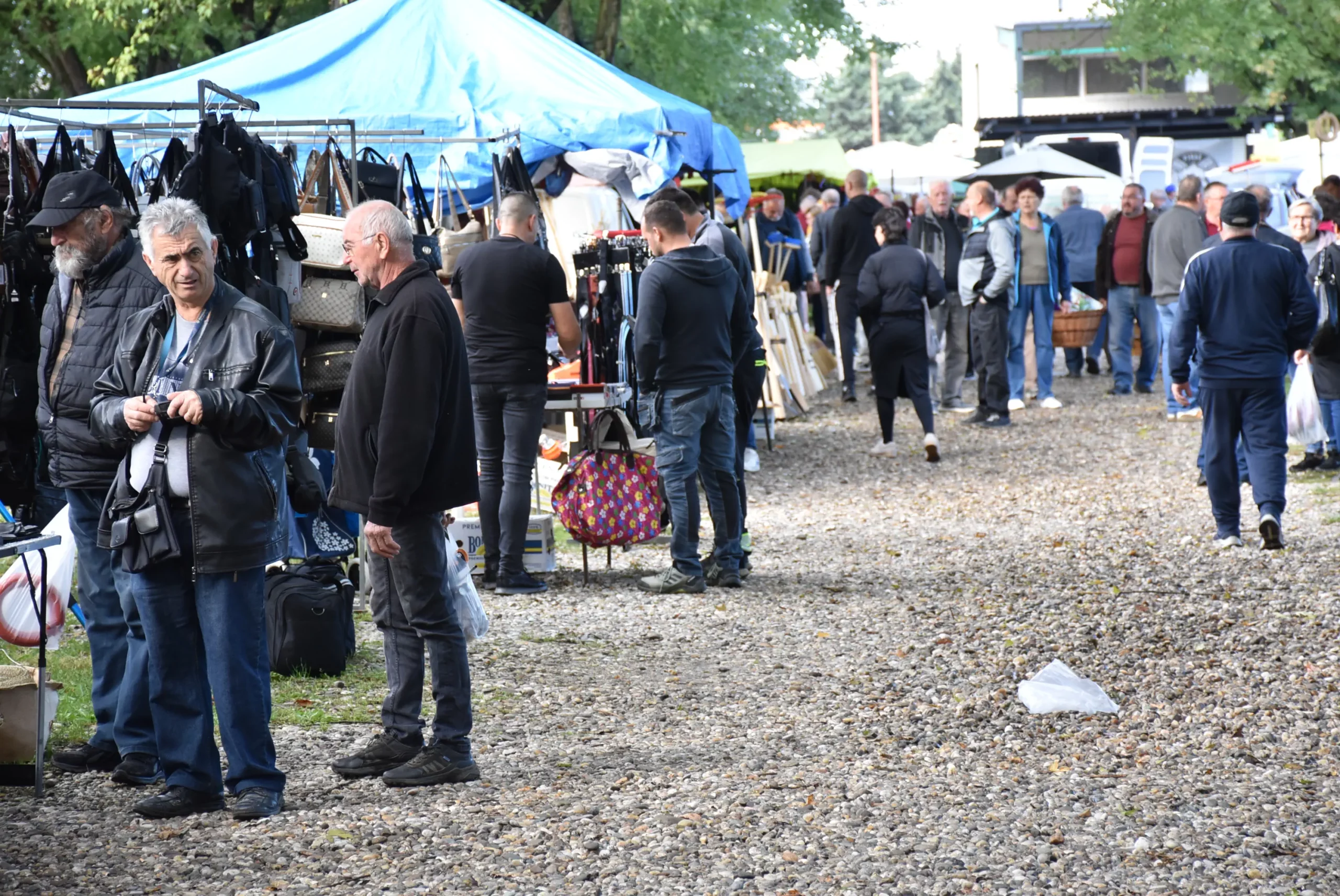 Čakovečki sajam 9. listopad (14)