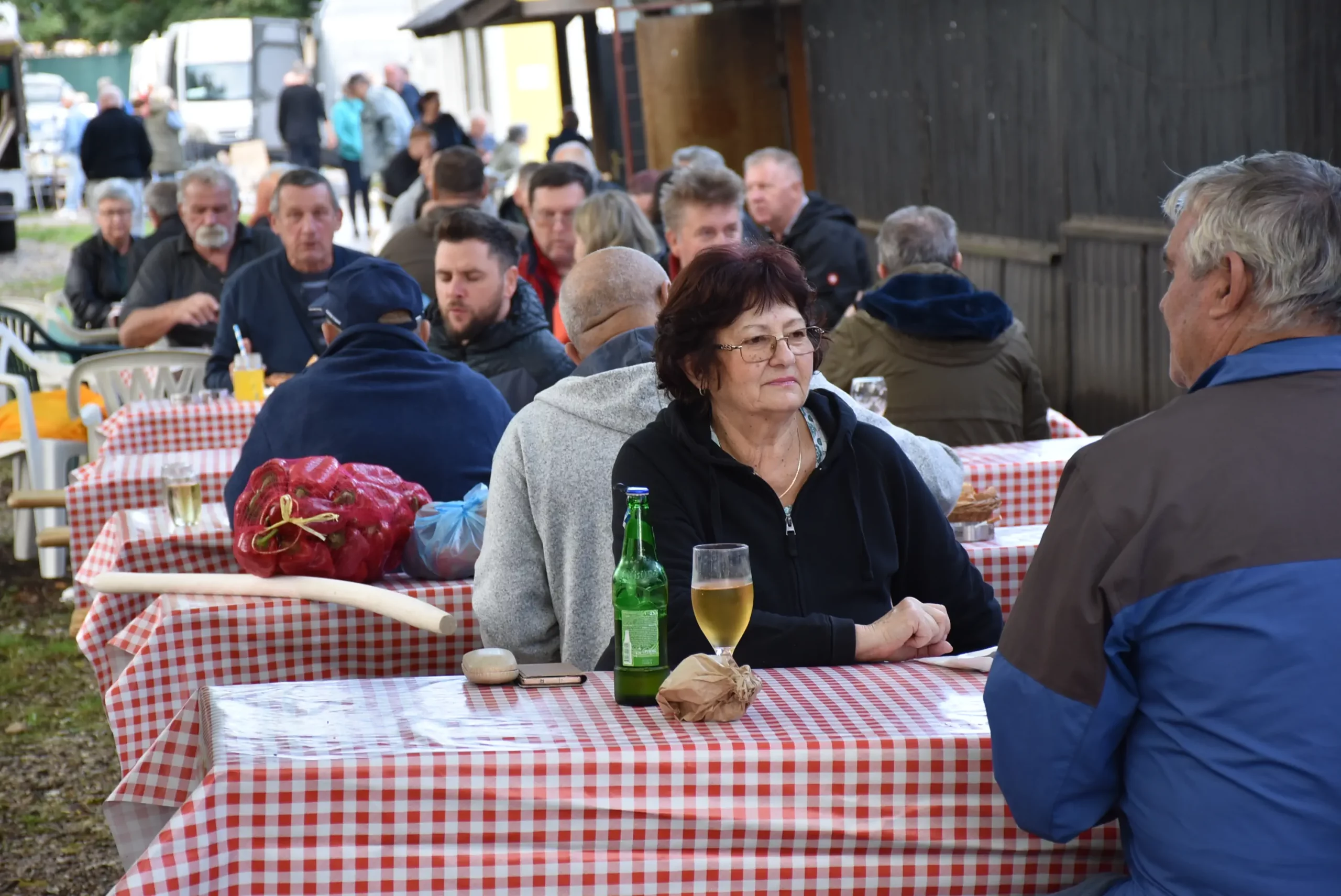 Čakovečki sajam 9. listopad (15)