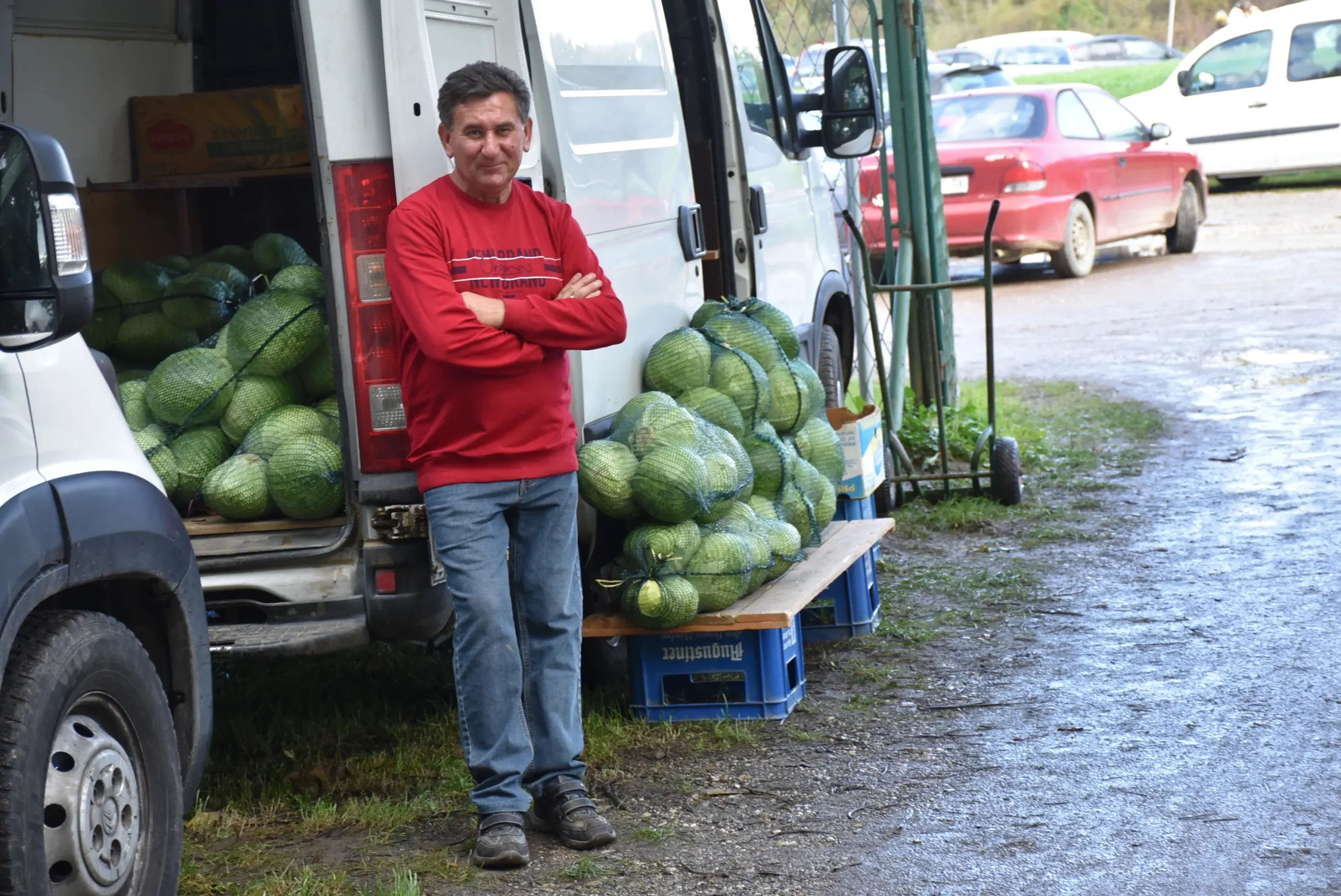 Čakovečki sajam 9. listopad (17)