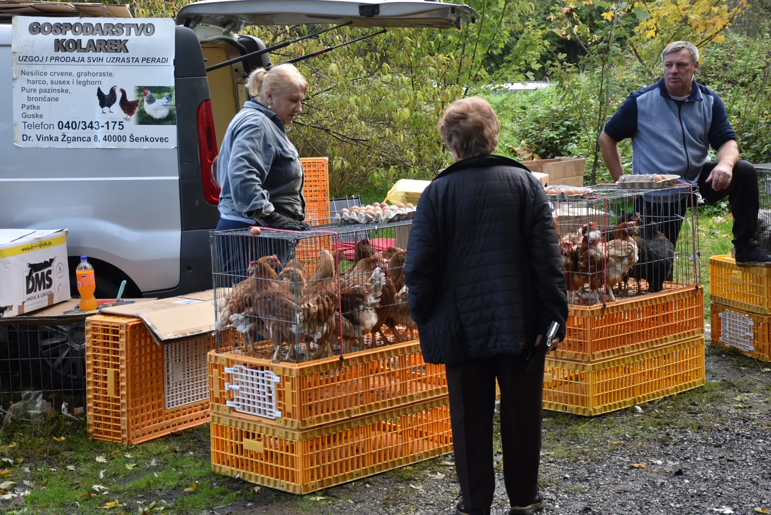 Čakovečki sajam 9. listopad (18)