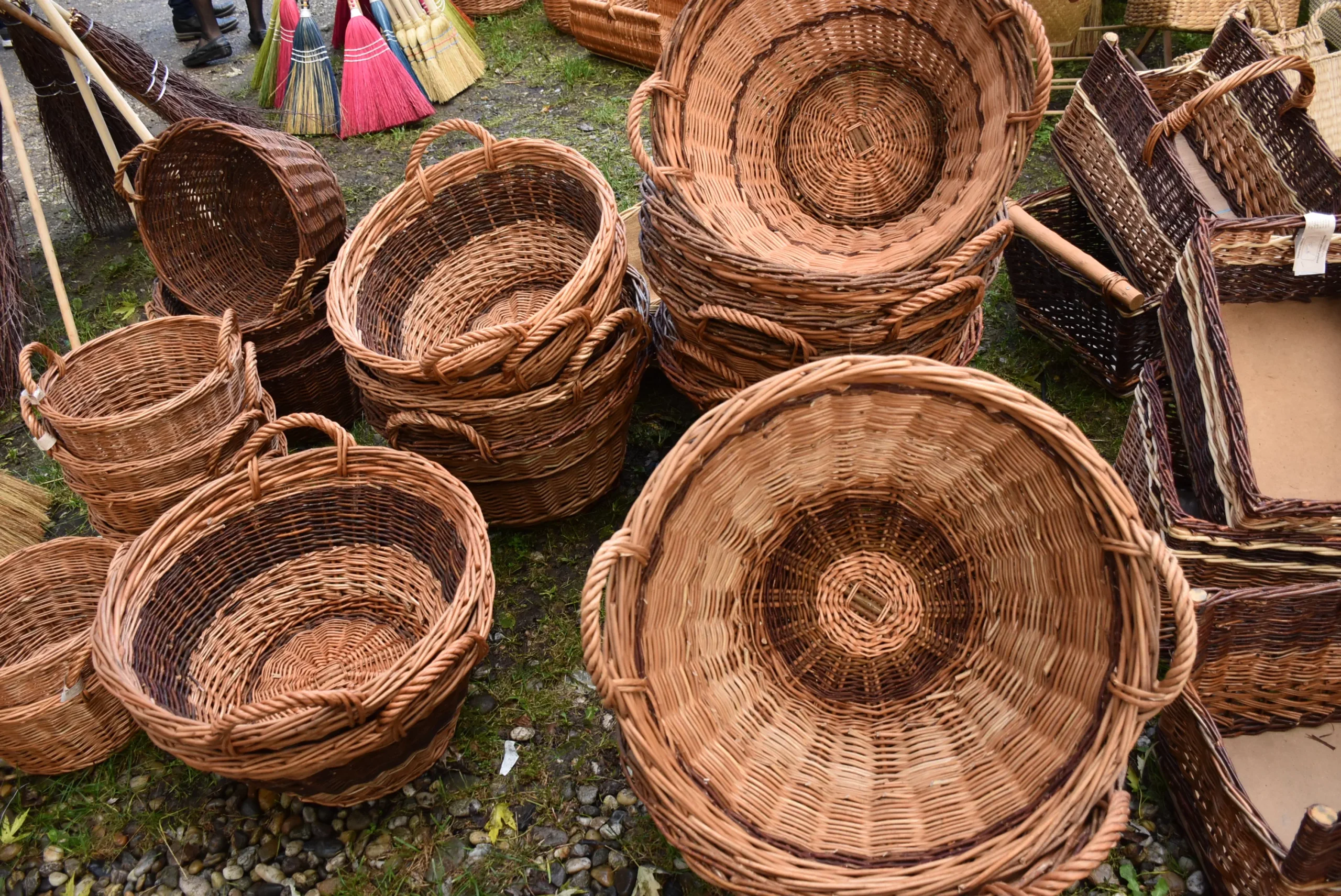 Čakovečki sajam 9. listopad (2)