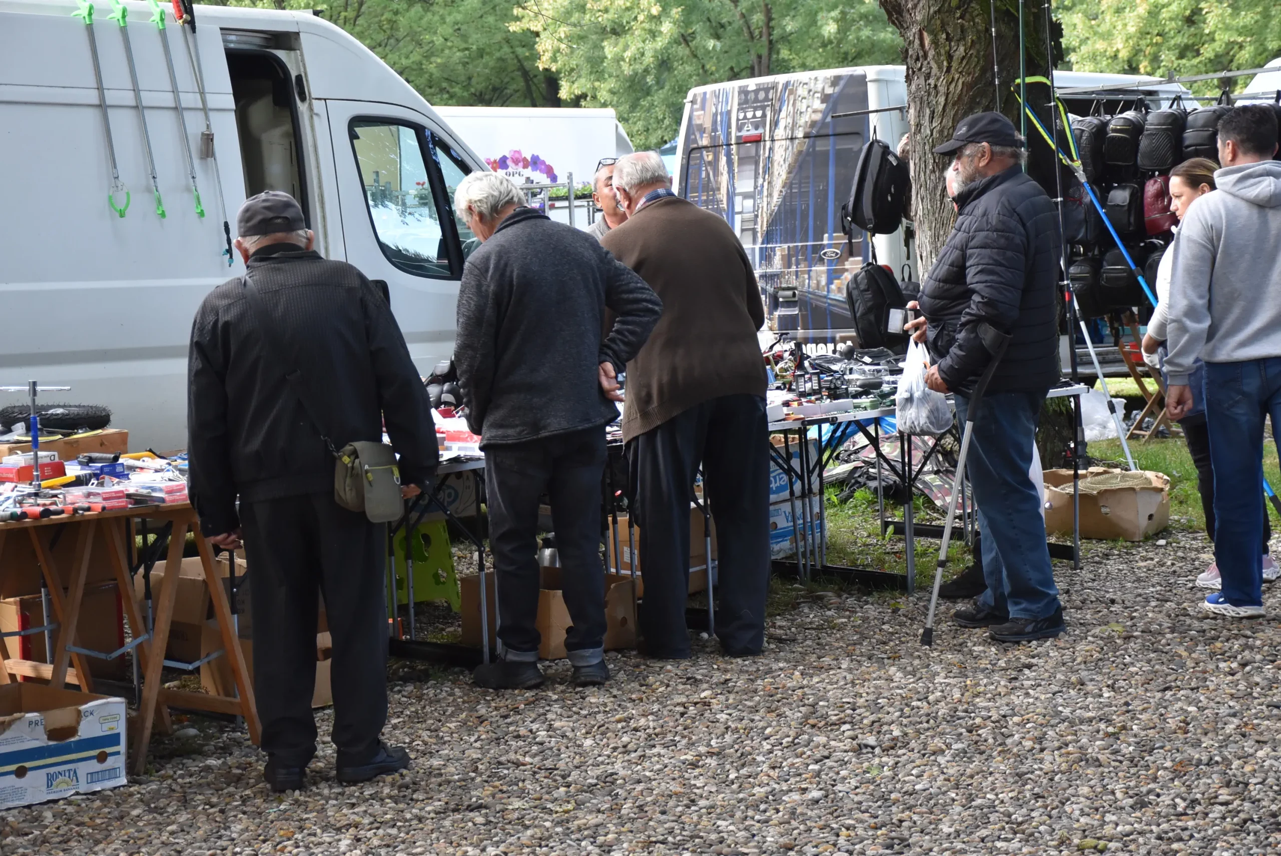 Čakovečki sajam 9. listopad (21)