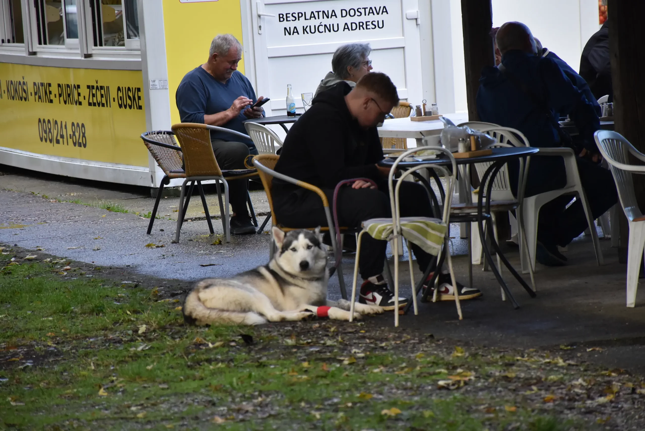 Čakovečki sajam 9. listopad (22)