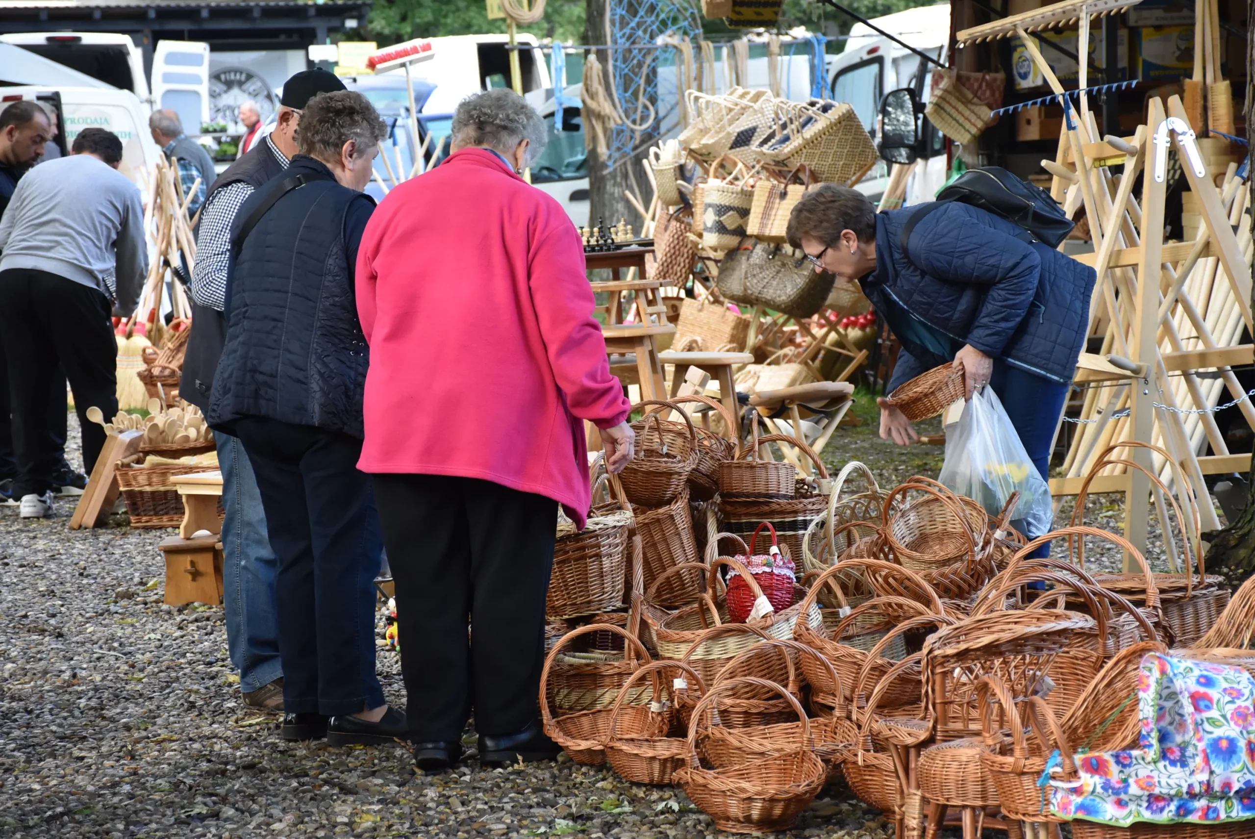 Čakovečki sajam 9. listopad (23)
