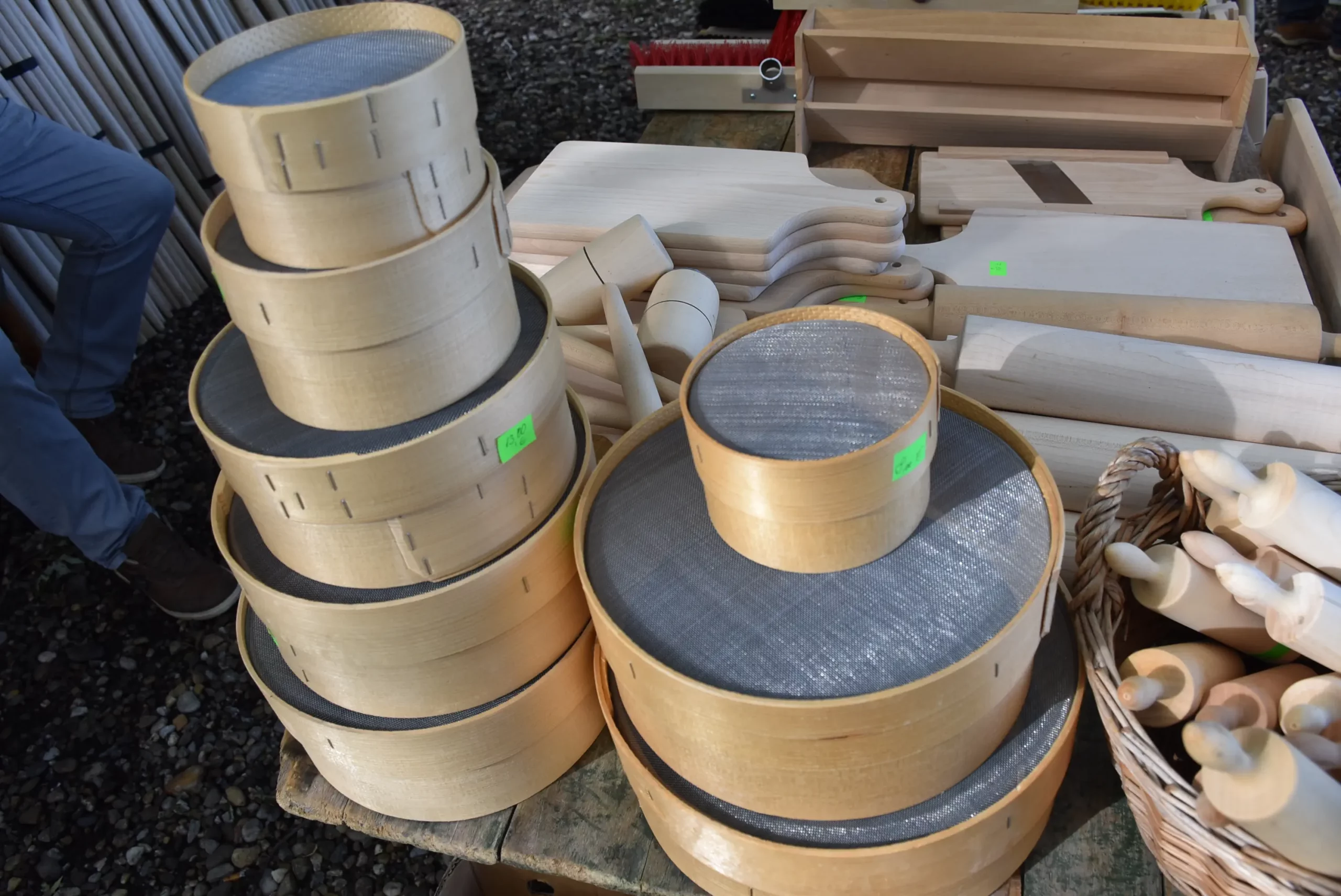 Čakovečki sajam 9. listopad (24)