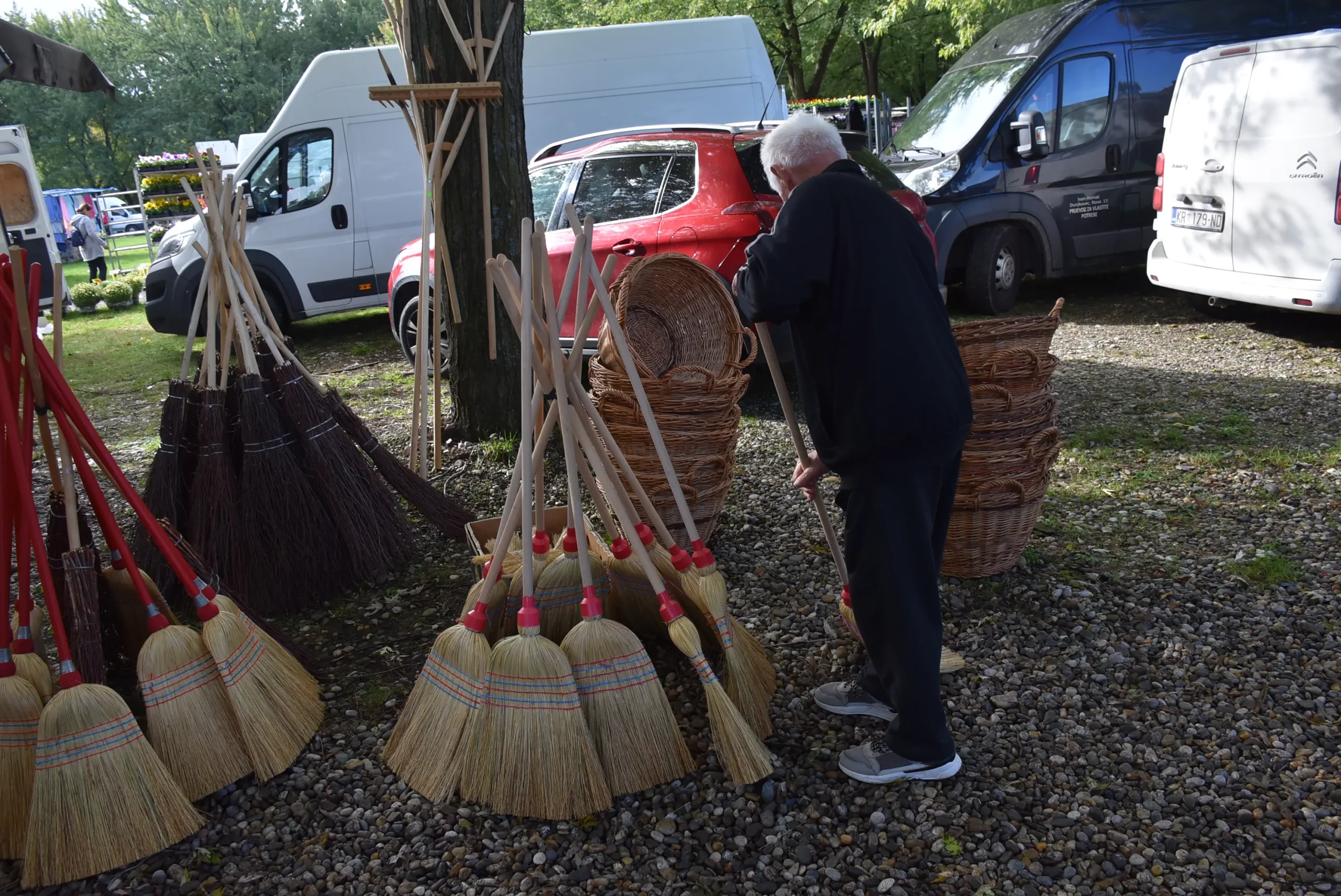 Čakovečki sajam 9. listopad (25)