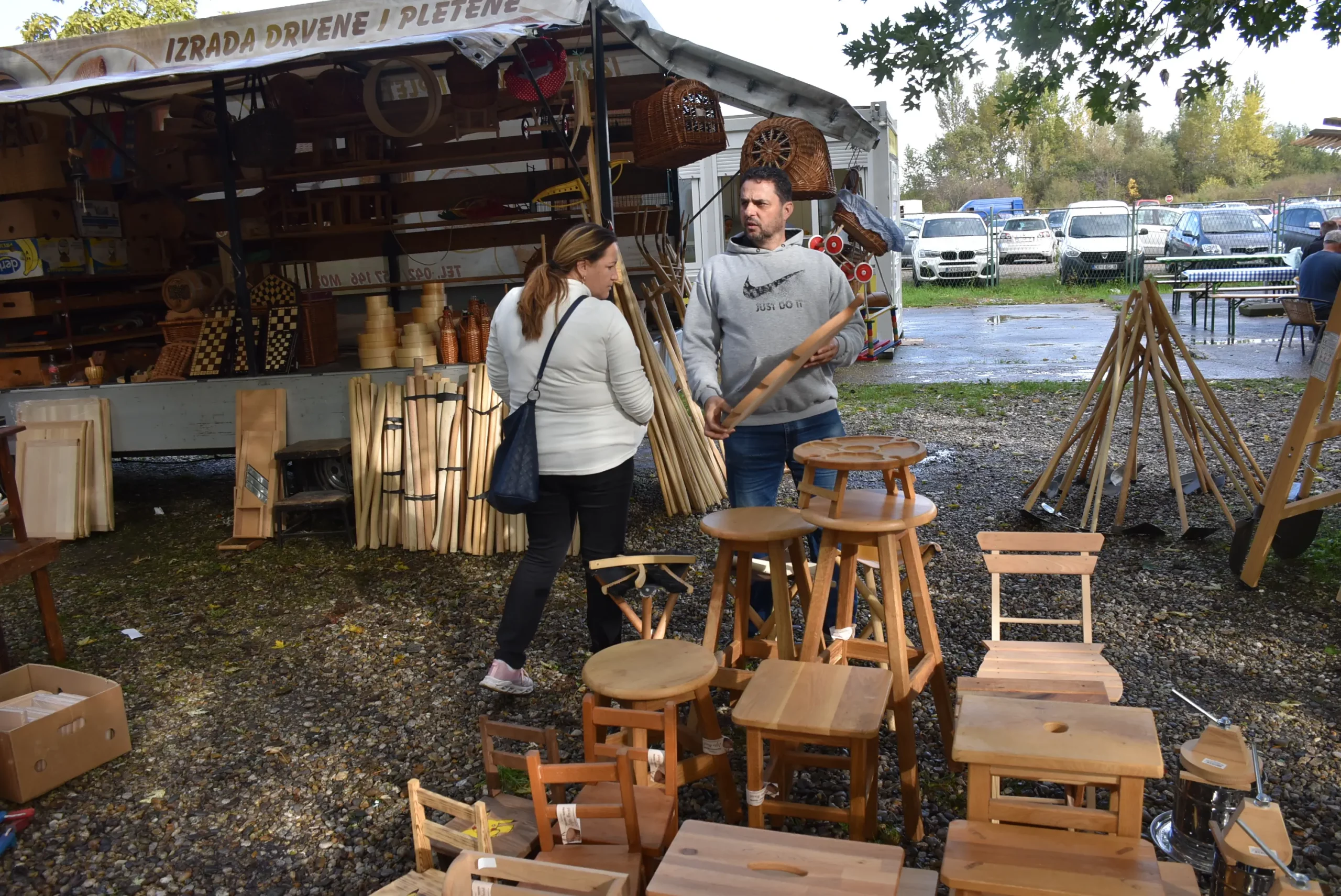 Čakovečki sajam 9. listopad (26)