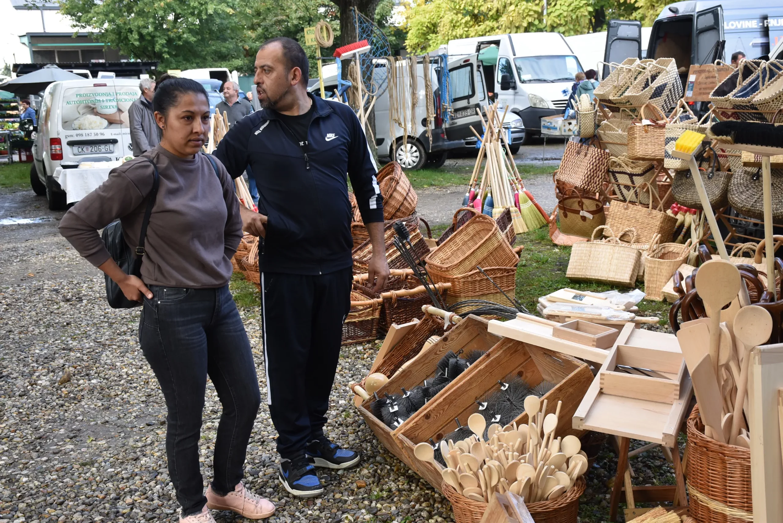 Čakovečki sajam 9. listopad (27)