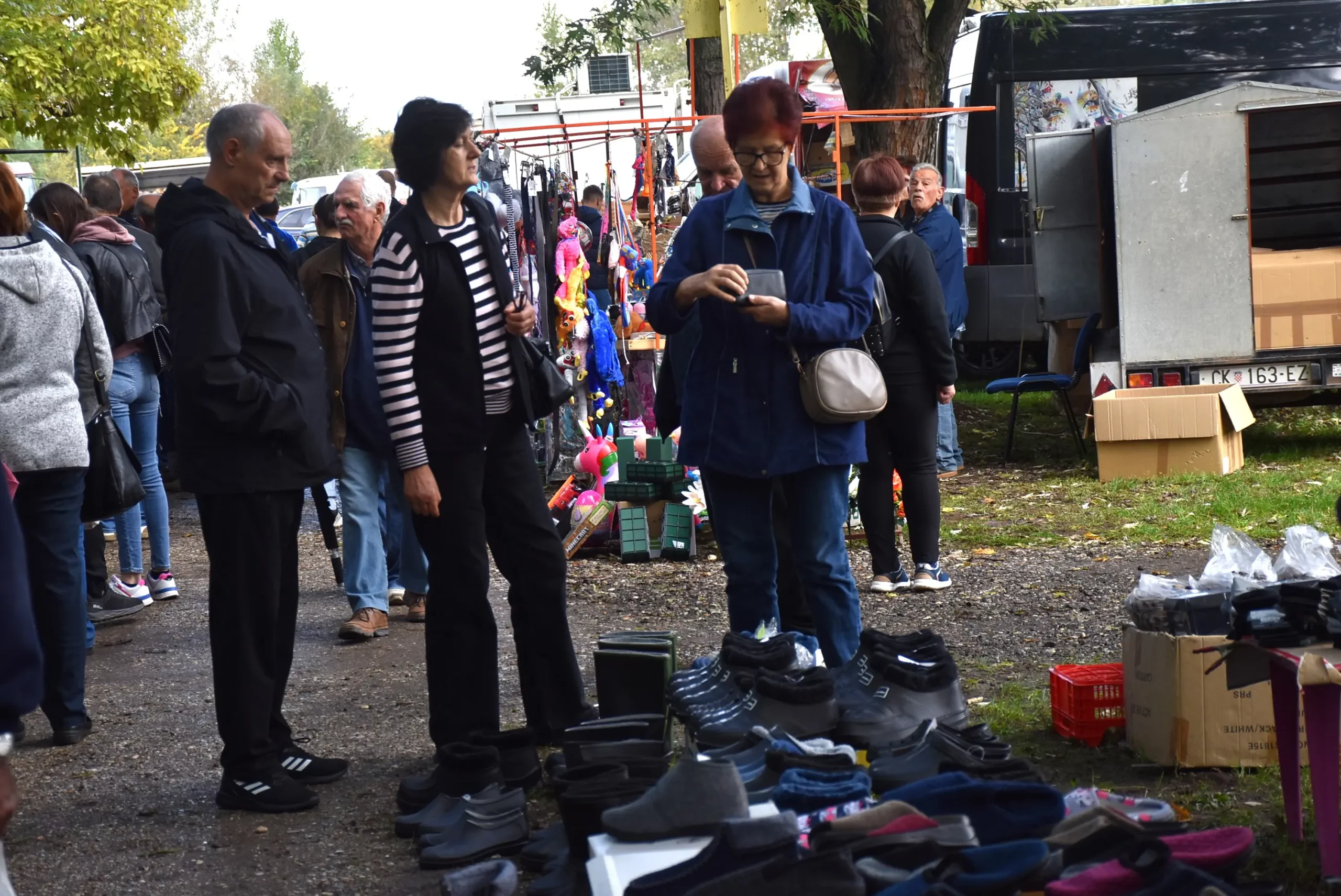 Čakovečki sajam 9. listopad (28)