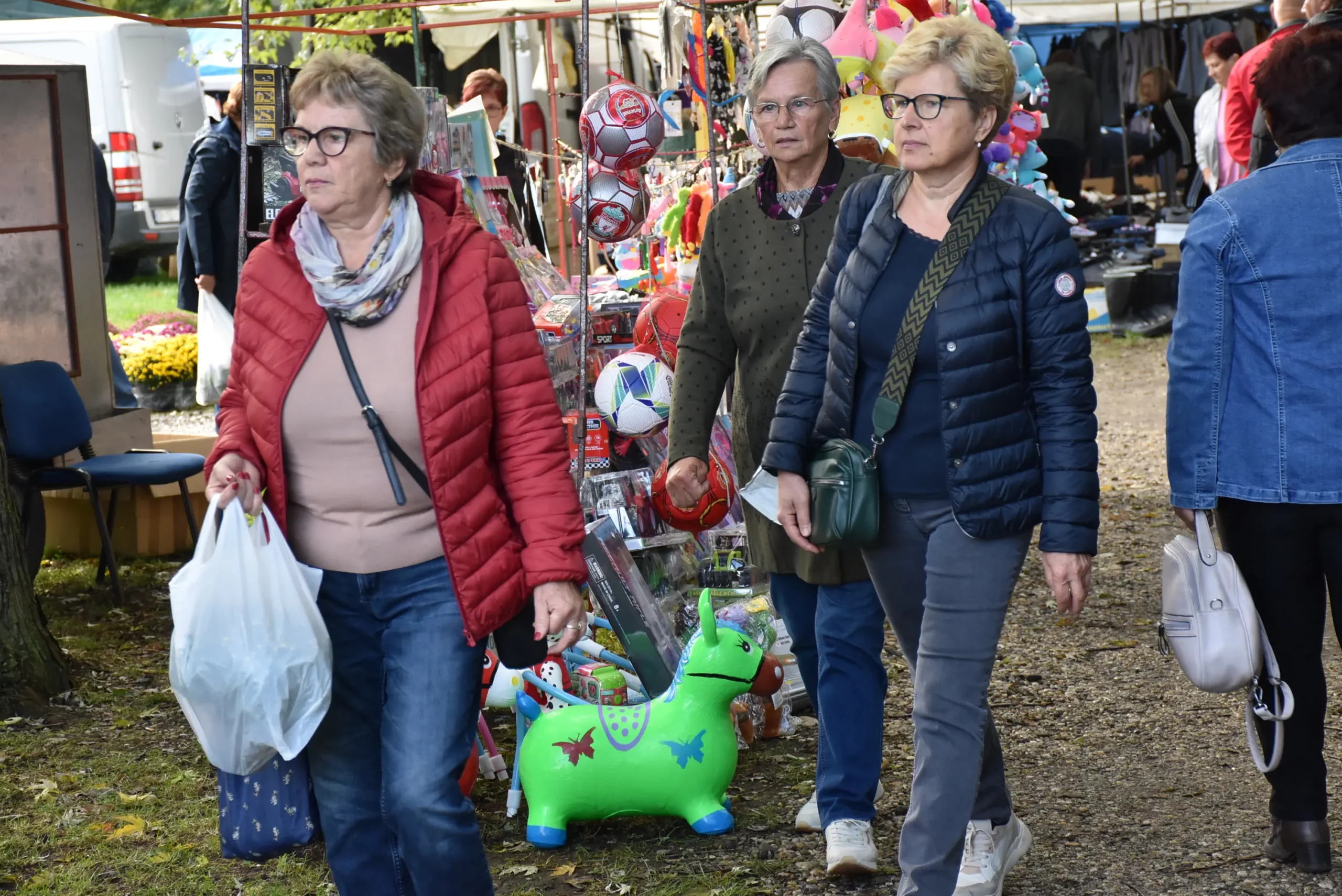 Čakovečki sajam 9. listopad (3)