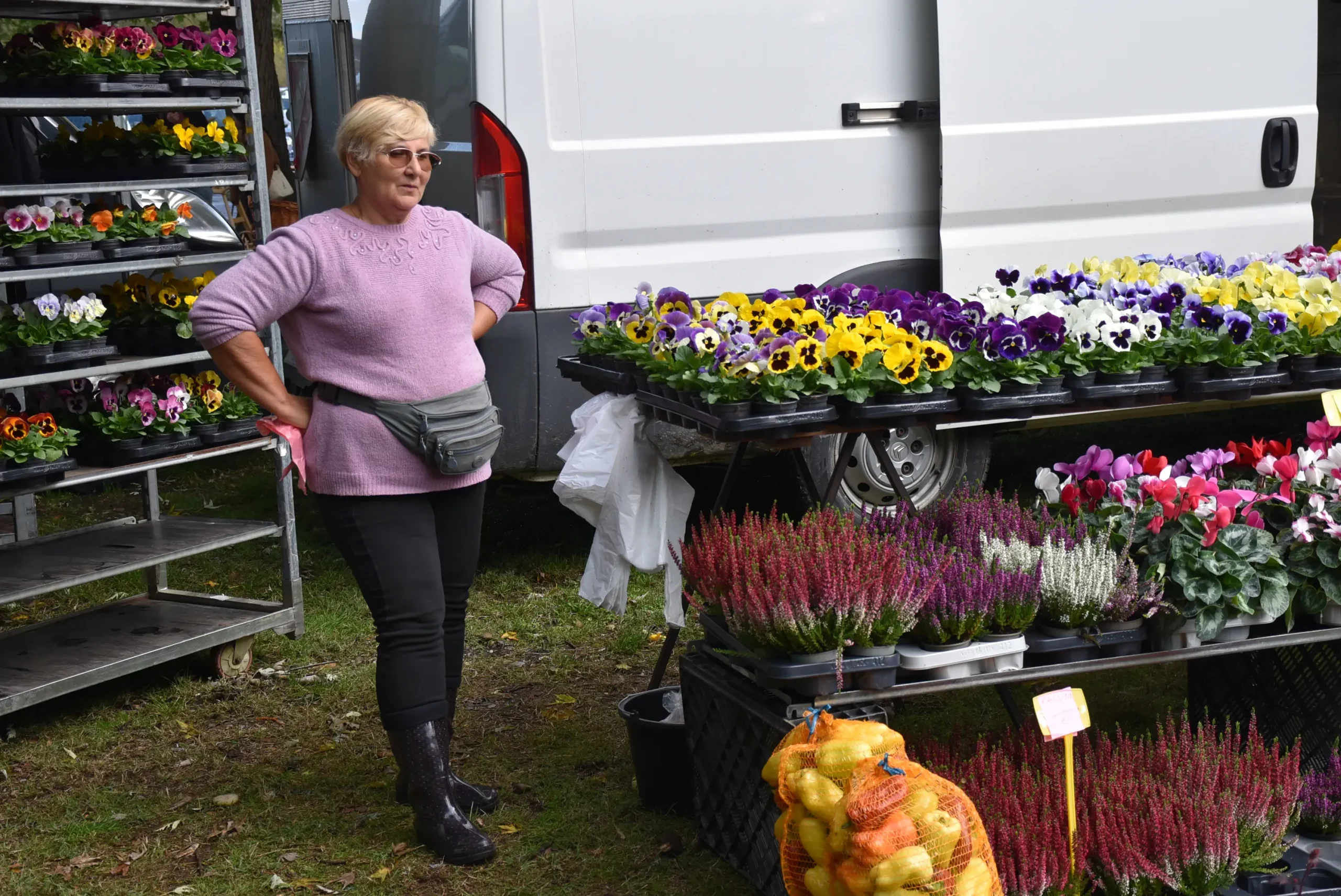 Čakovečki sajam 9. listopad (31)