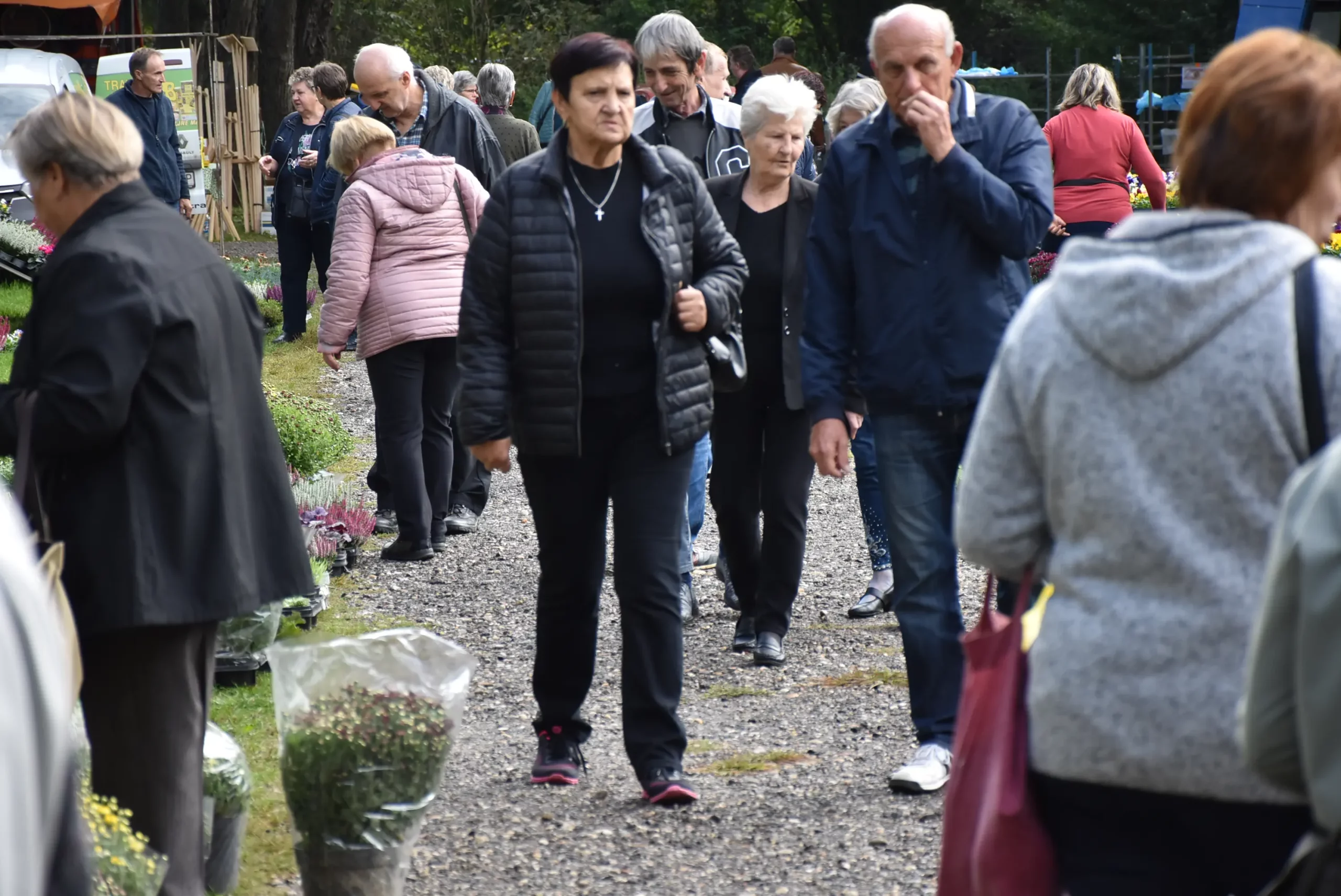 Čakovečki sajam 9. listopad (32)