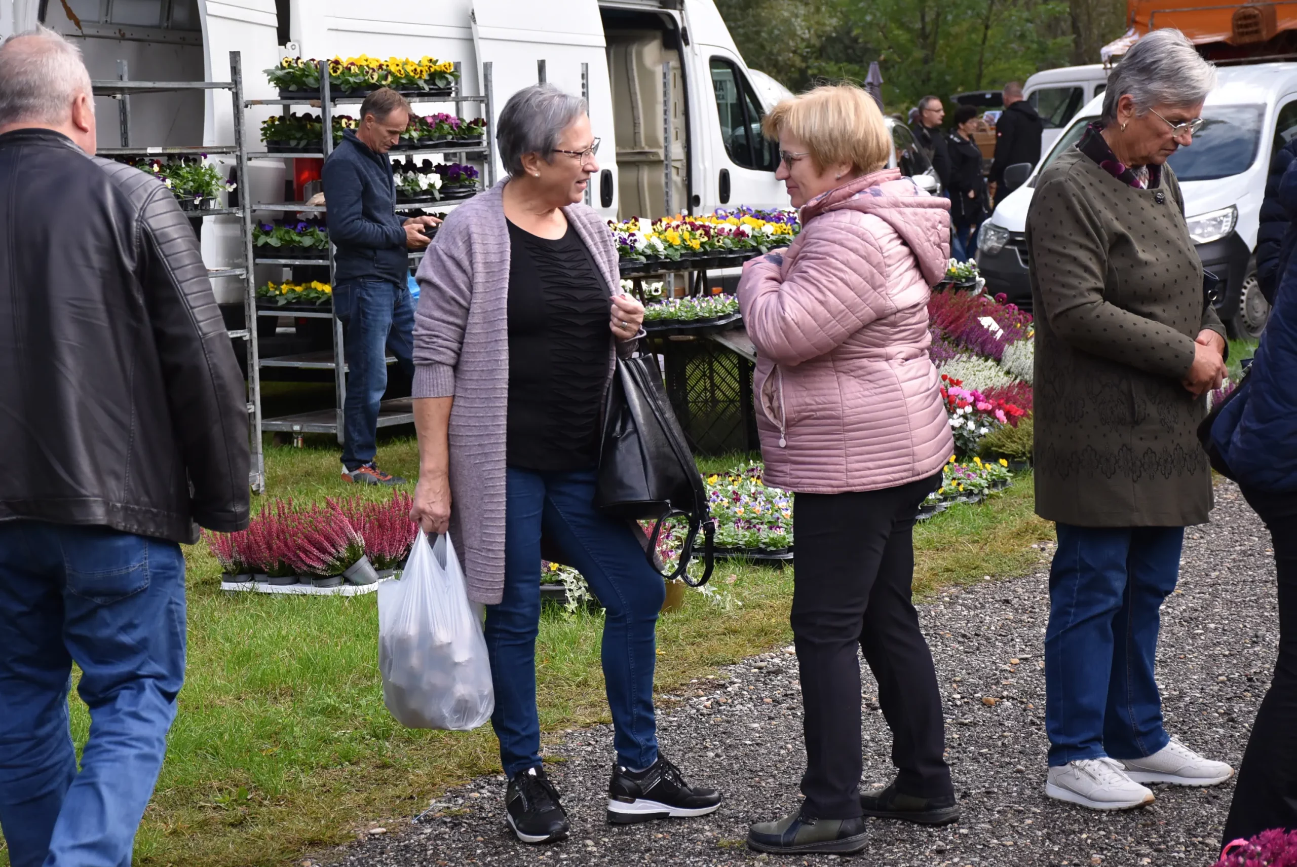 Čakovečki sajam 9. listopad (36)