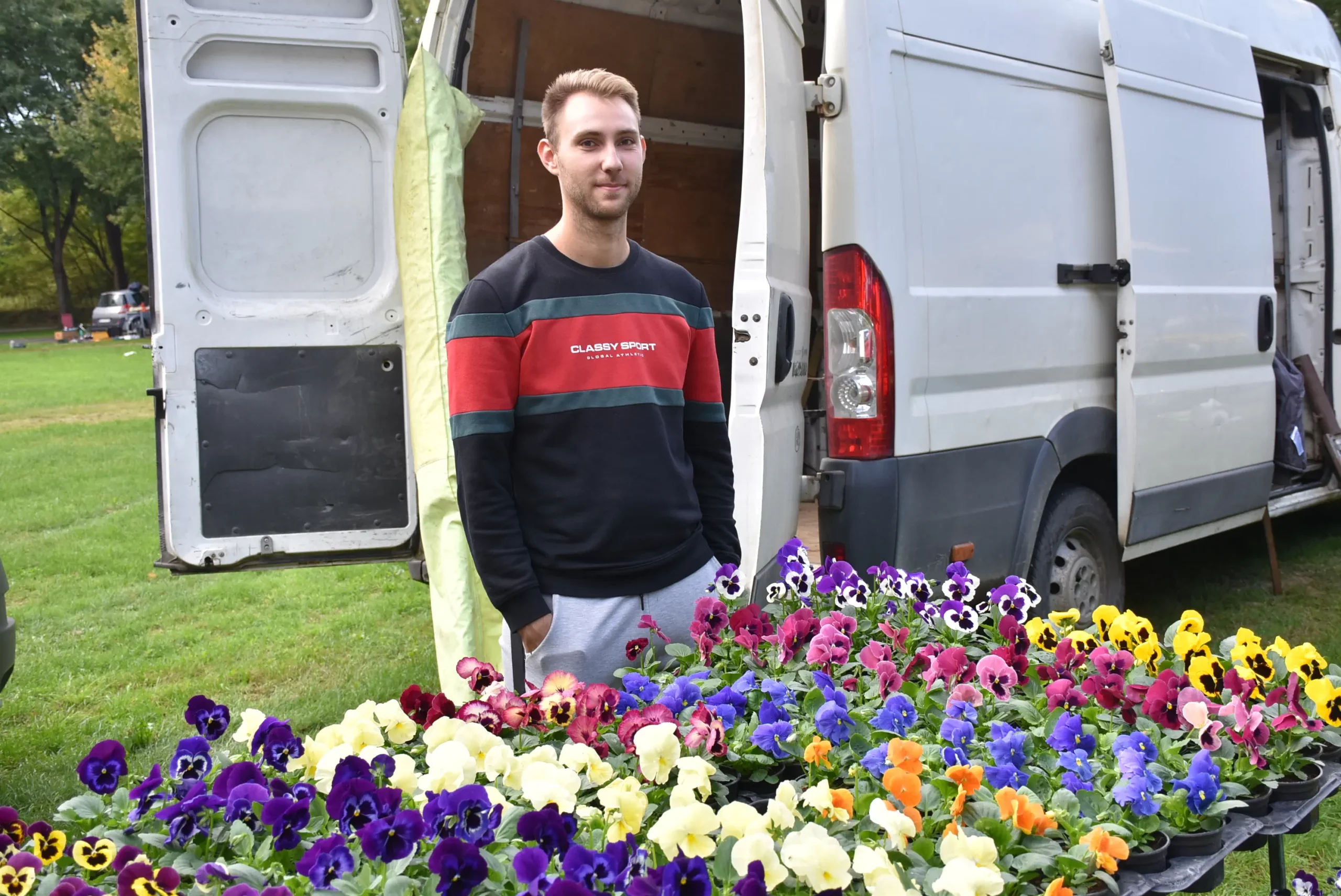 Čakovečki sajam 9. listopad (39)