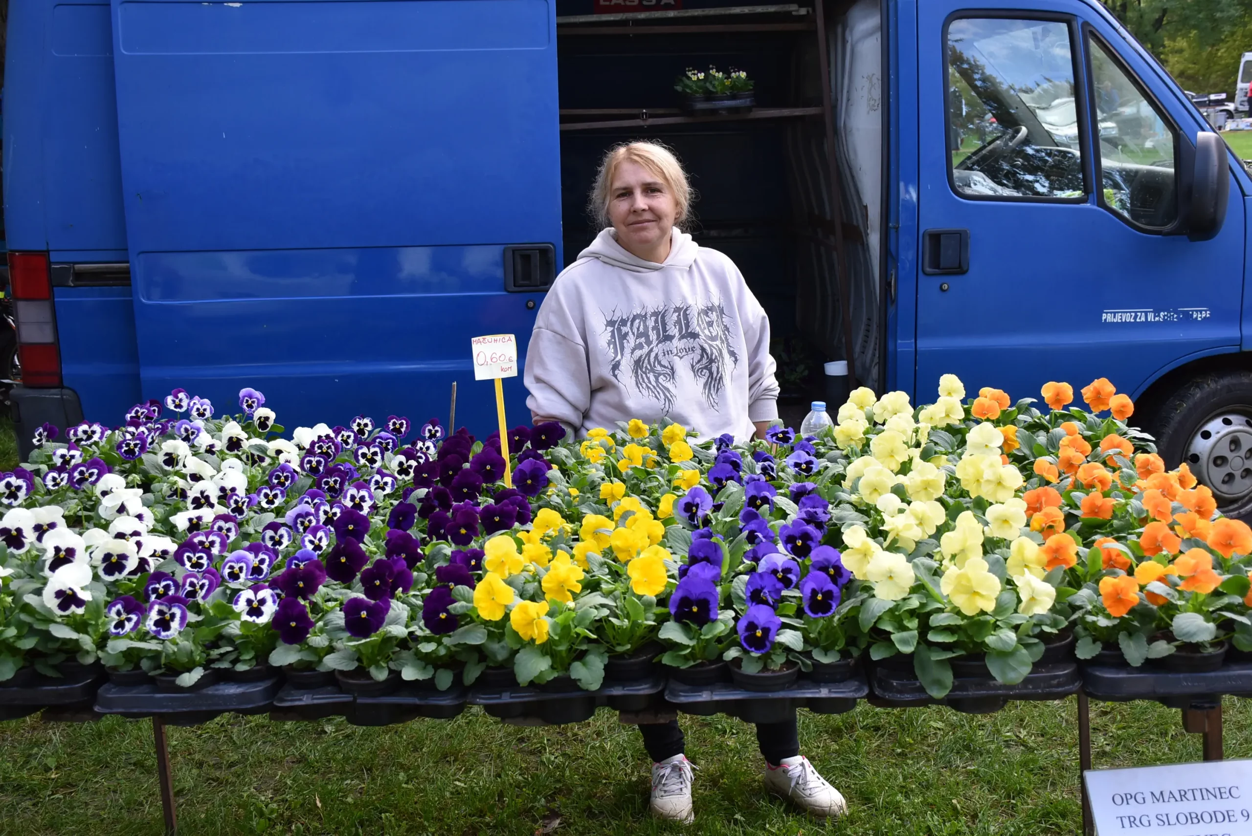 Čakovečki sajam 9. listopad (40)