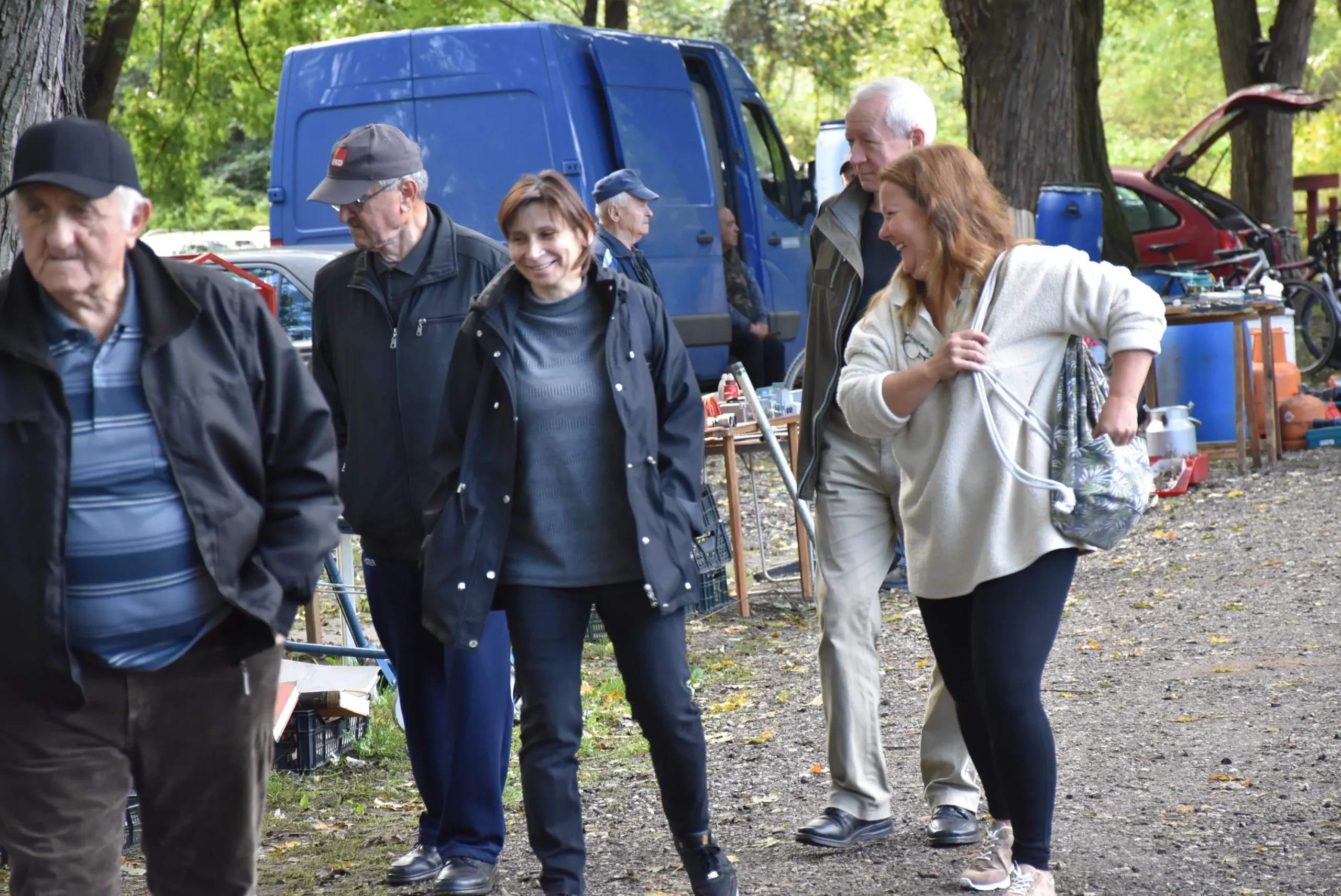 Čakovečki sajam 9. listopad (41)