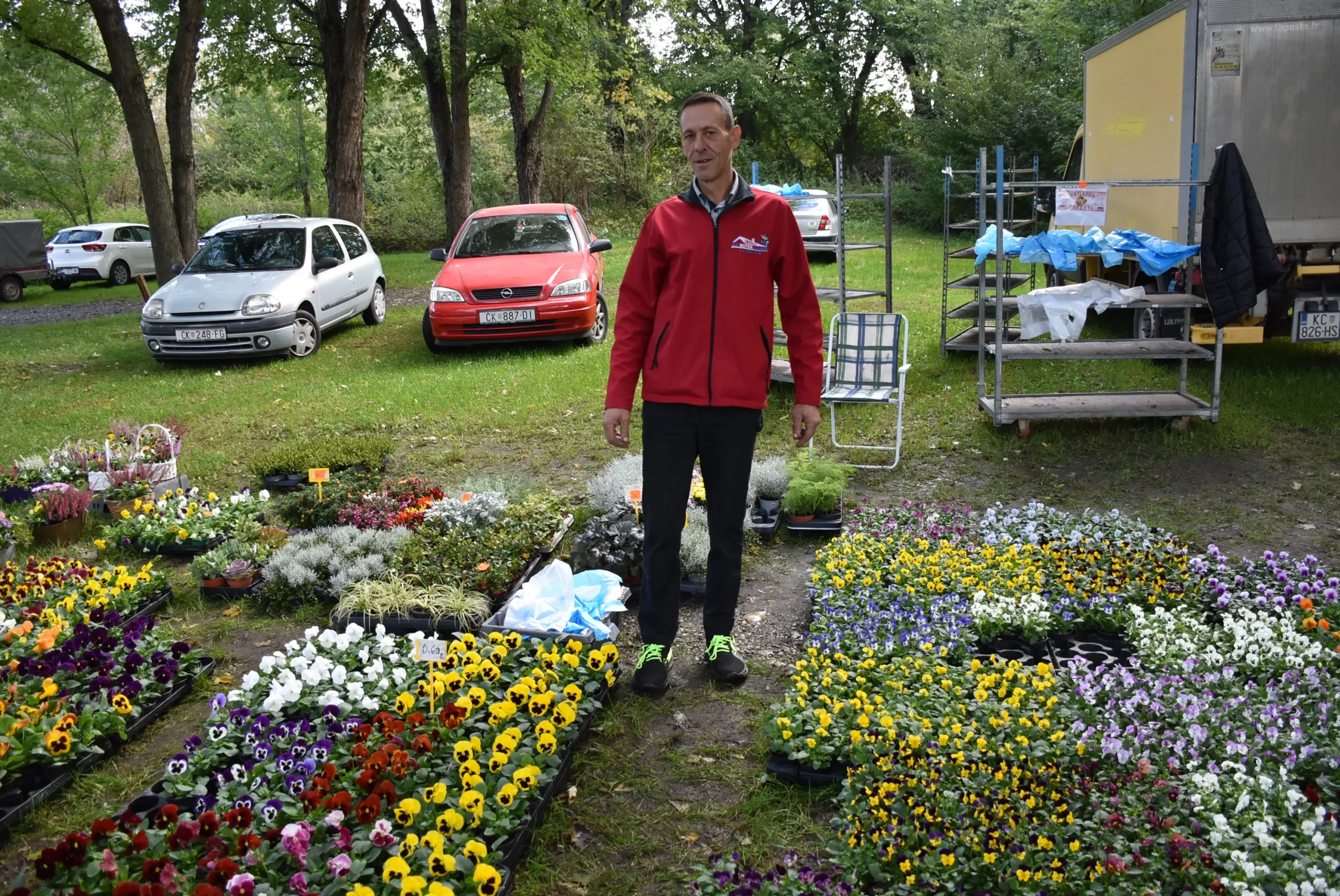 Čakovečki sajam 9. listopad (42)