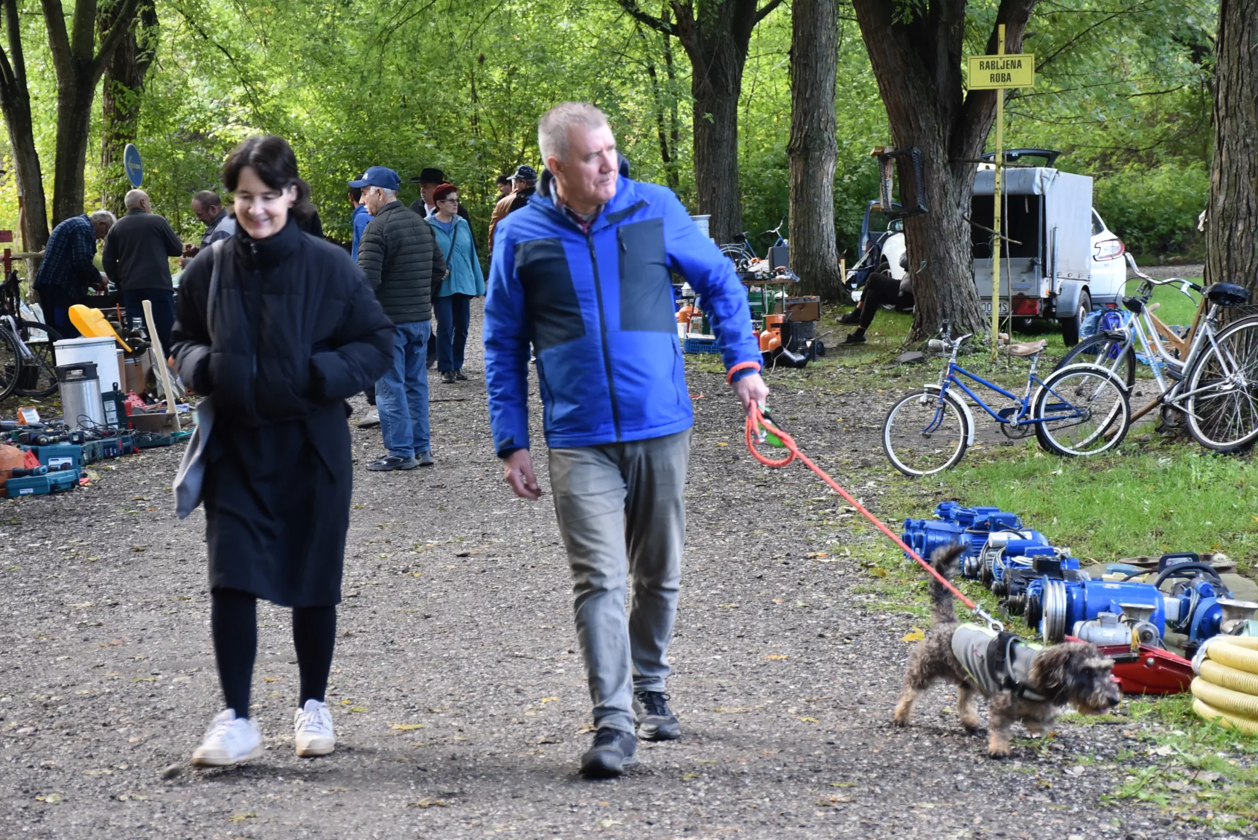 Čakovečki sajam 9. listopad (43)