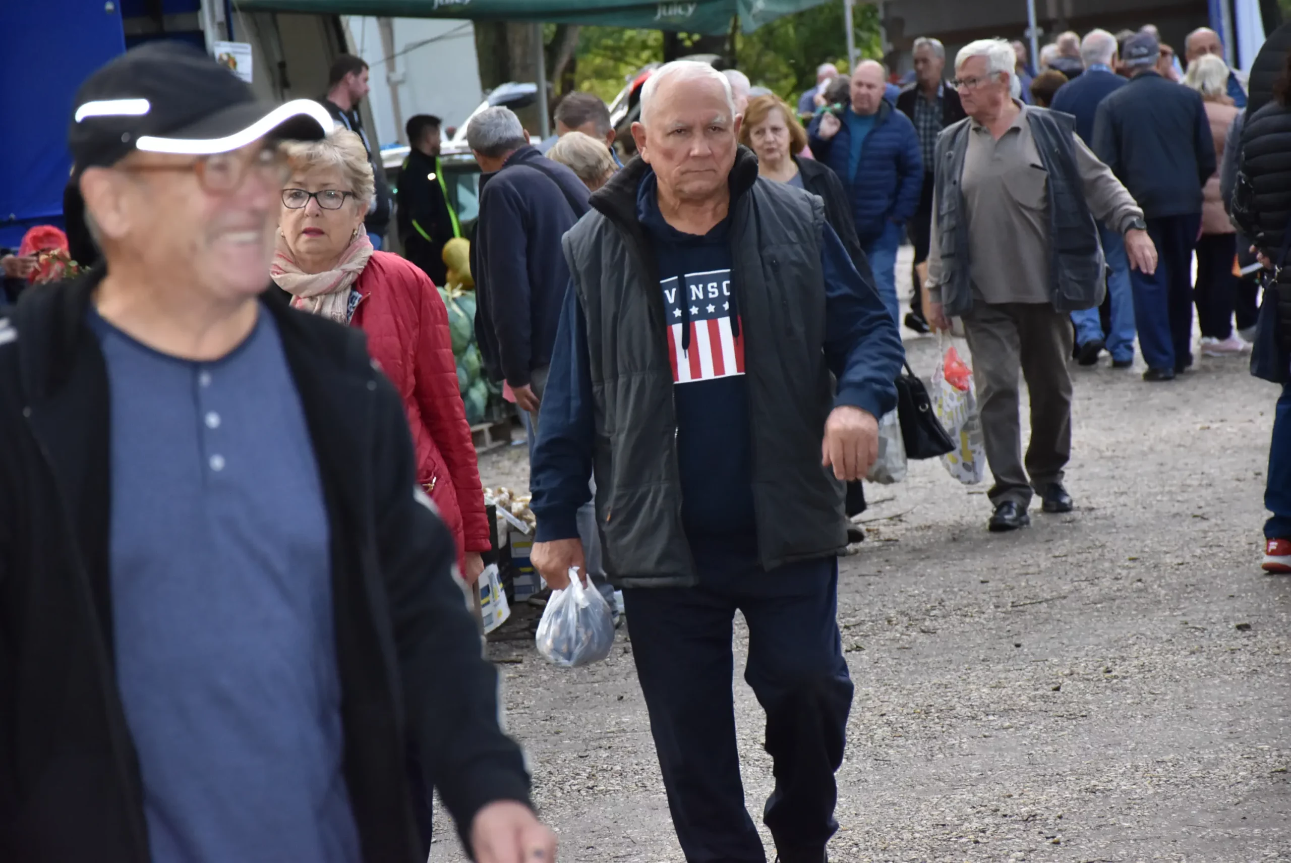 Čakovečki sajam 9. listopad (44)