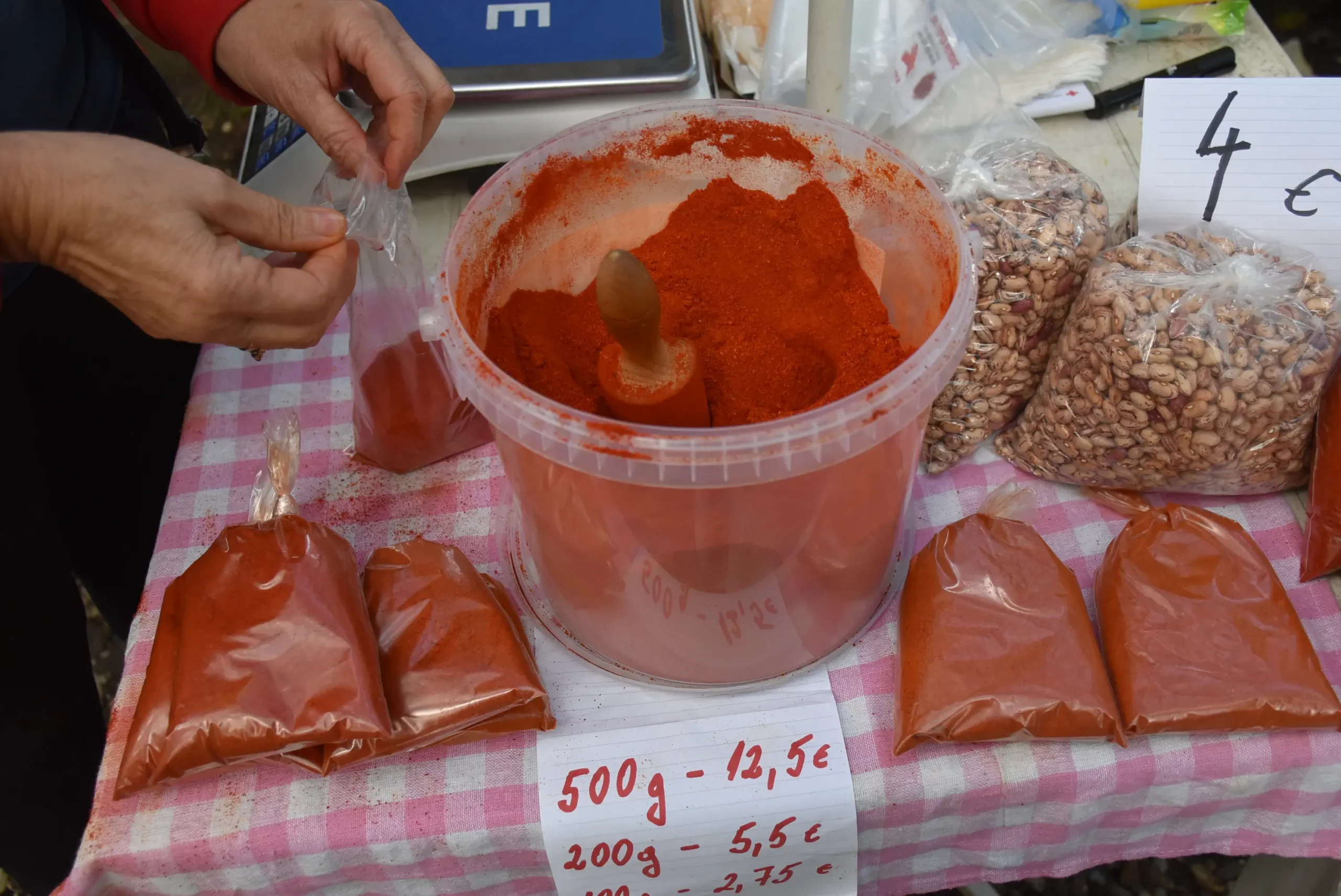 Čakovečki sajam 9. listopad (45)