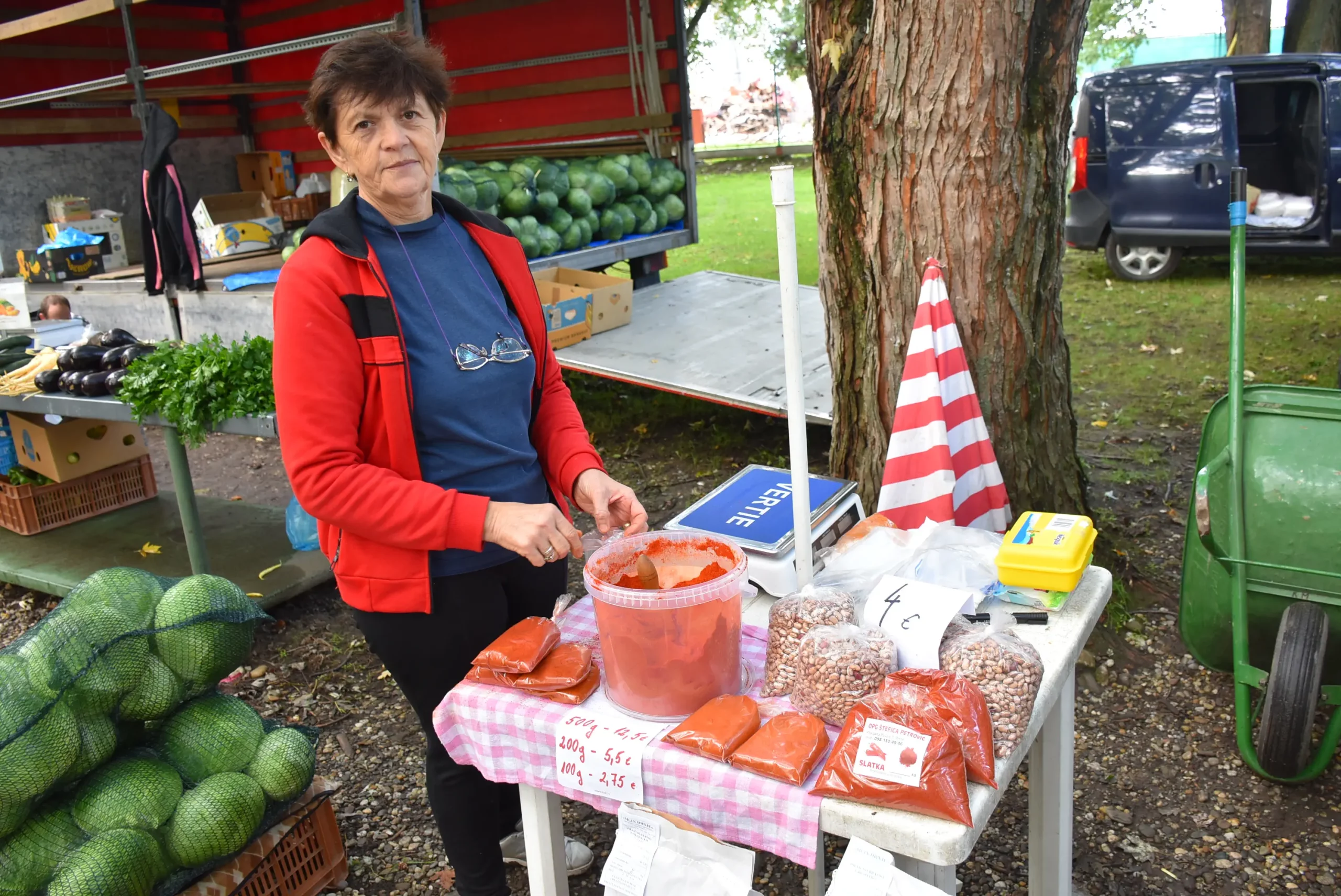 Čakovečki sajam 9. listopad (46)