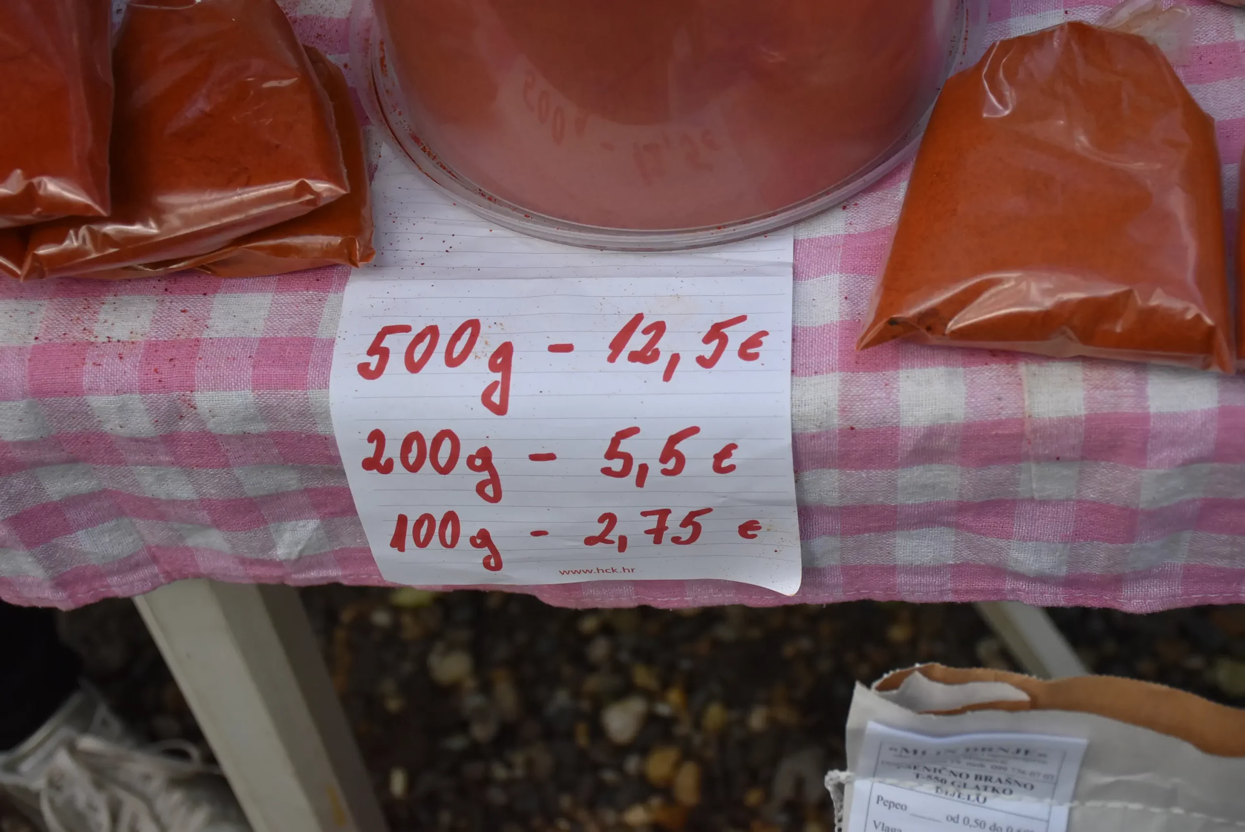 Čakovečki sajam 9. listopad (47)