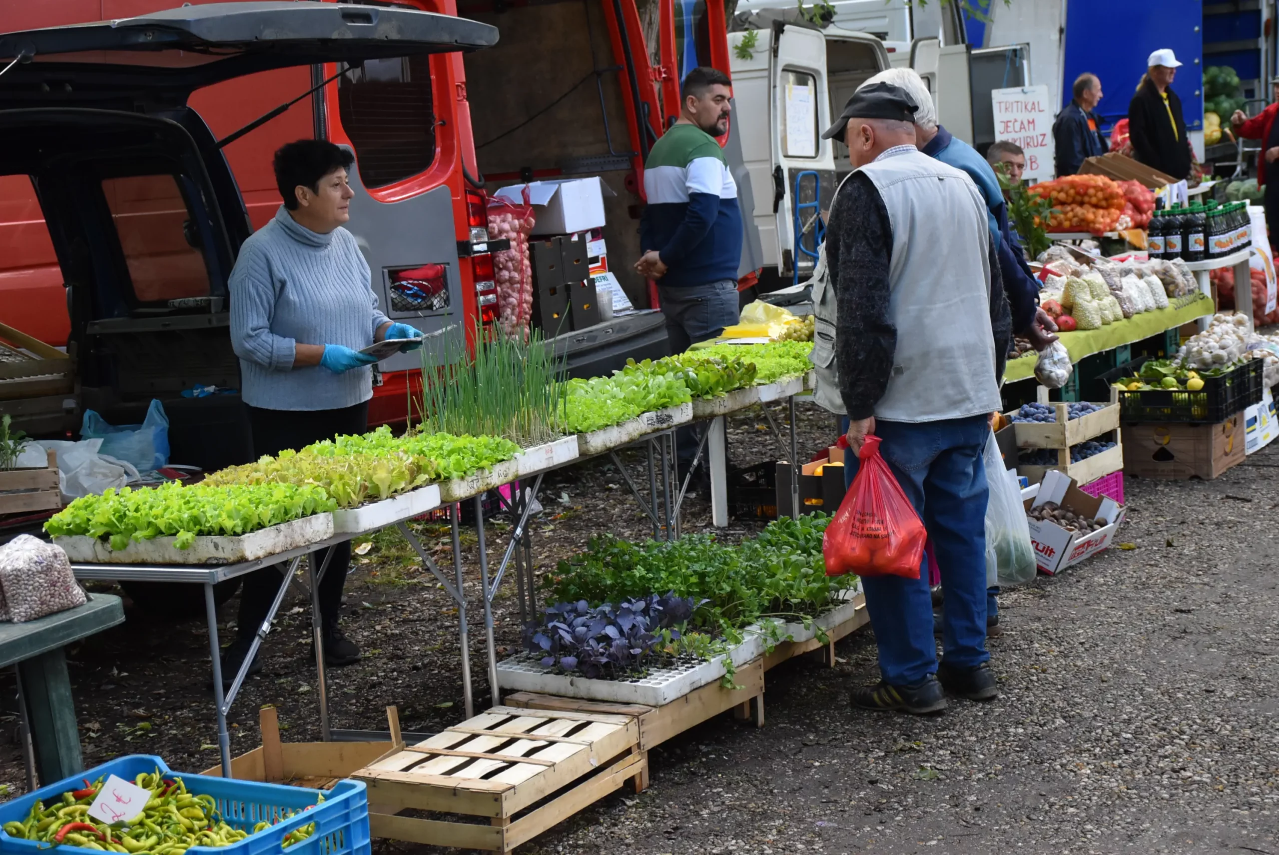 Čakovečki sajam 9. listopad (48)