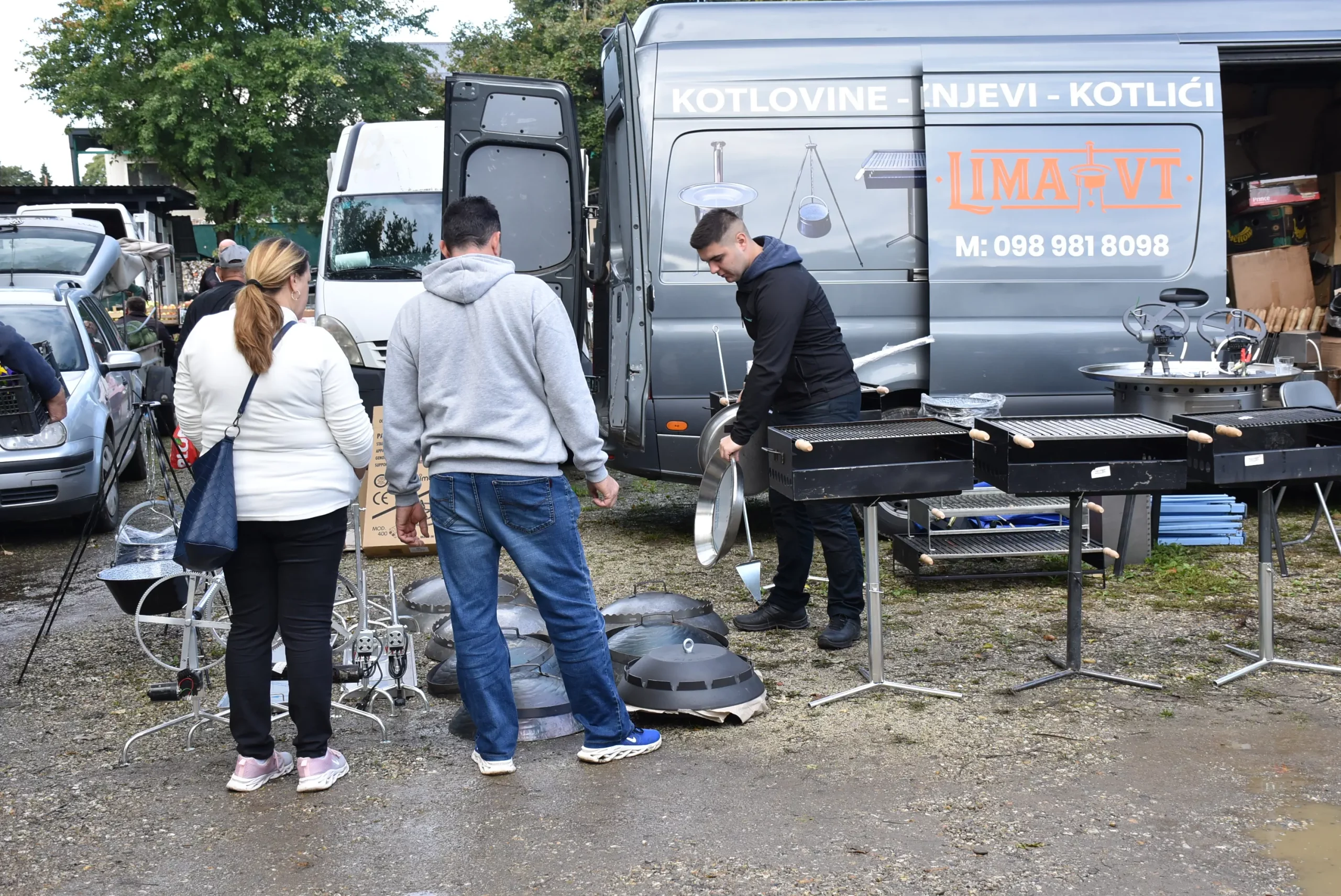 Čakovečki sajam 9. listopad (5)