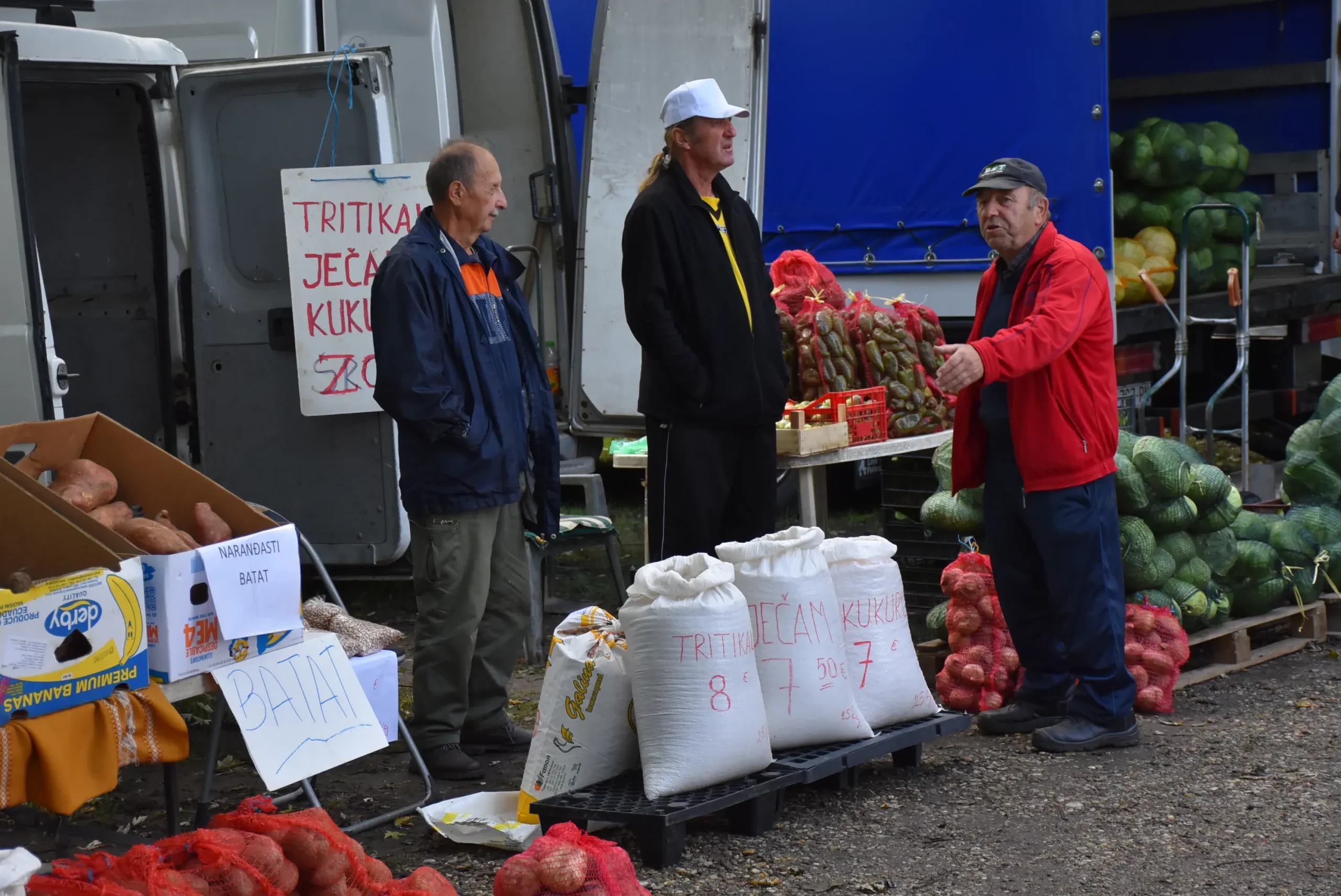 Čakovečki sajam 9. listopad (51)