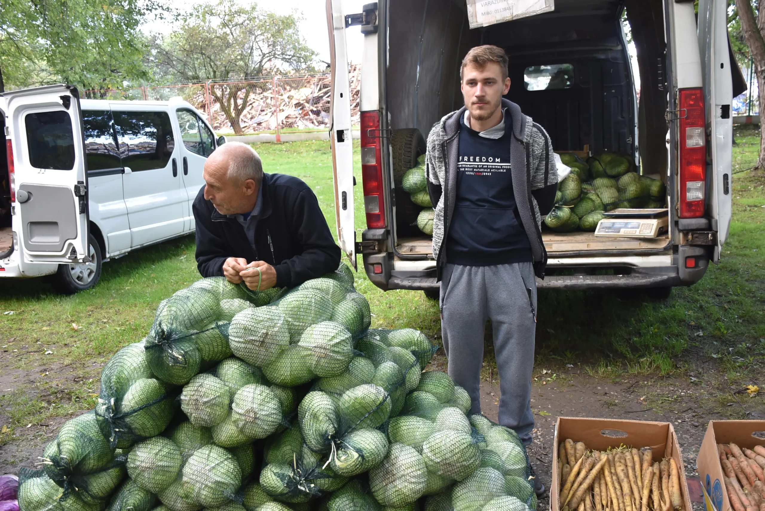 Čakovečki sajam 9. listopad (52)