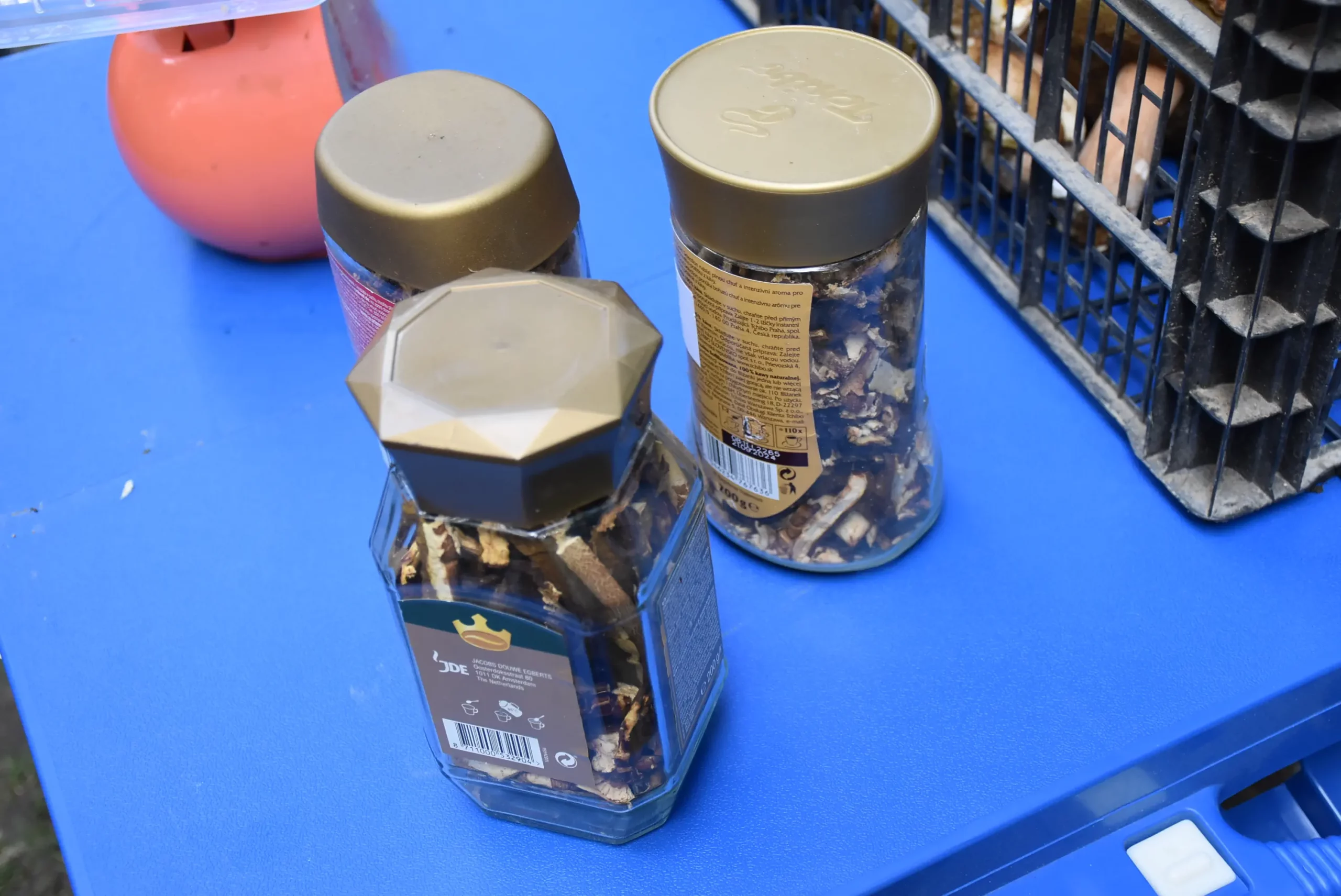 Čakovečki sajam 9. listopad (54)