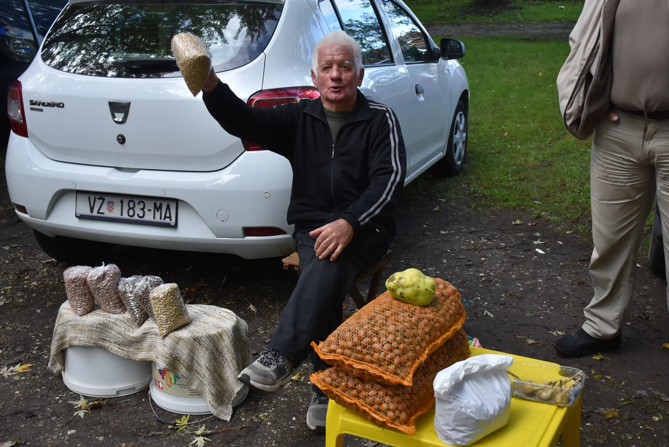 Čakovečki sajam 9. listopad (55)