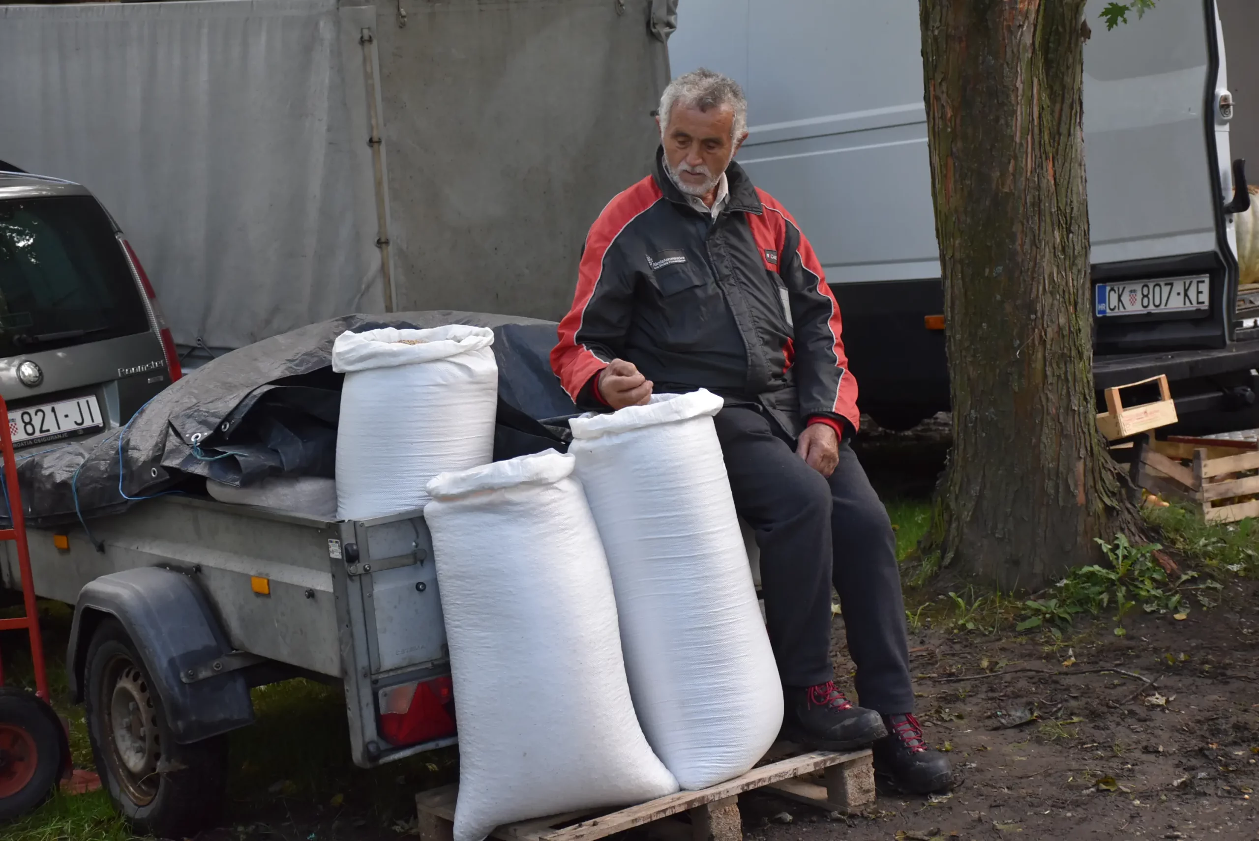 Čakovečki sajam 9. listopad (57)