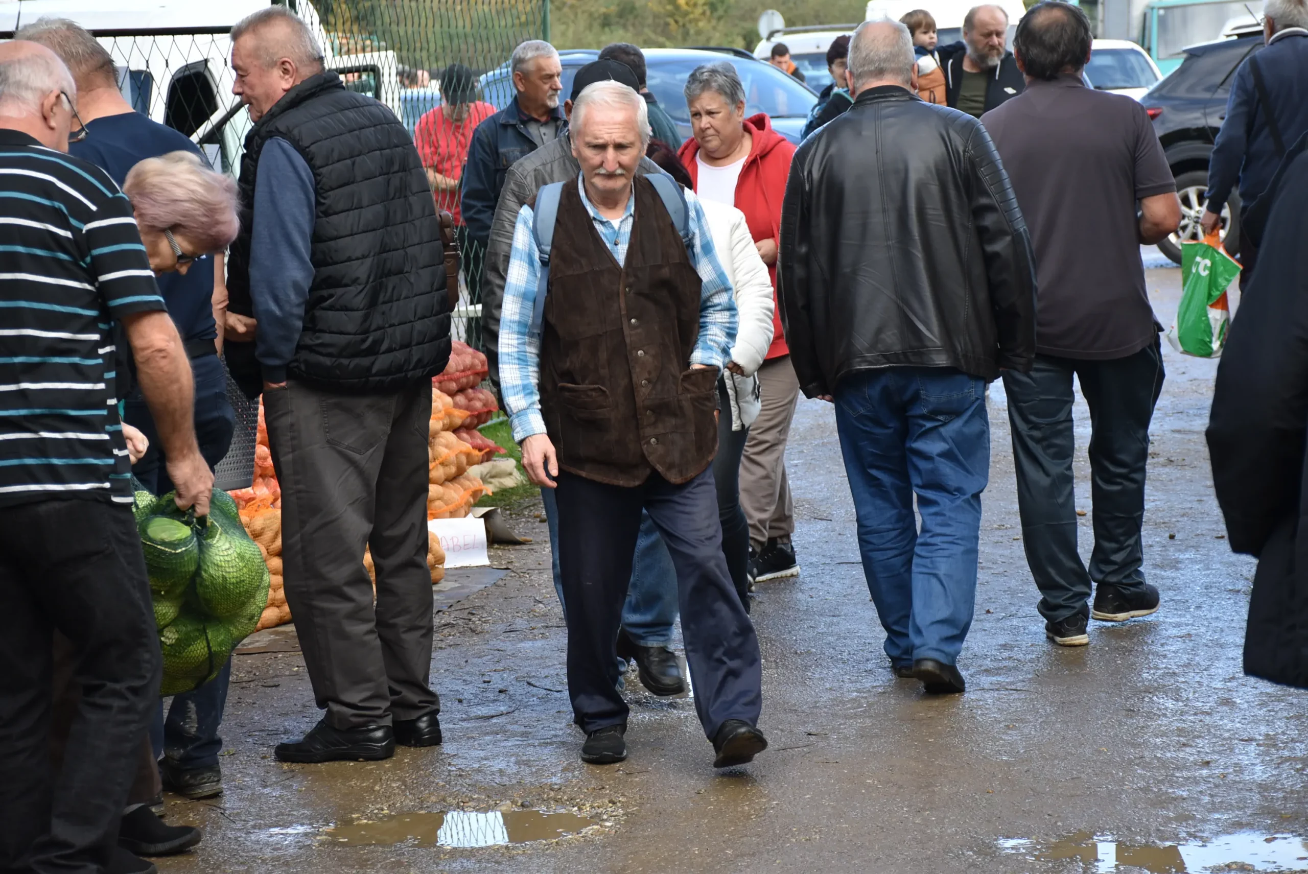 Čakovečki sajam 9. listopad (6)