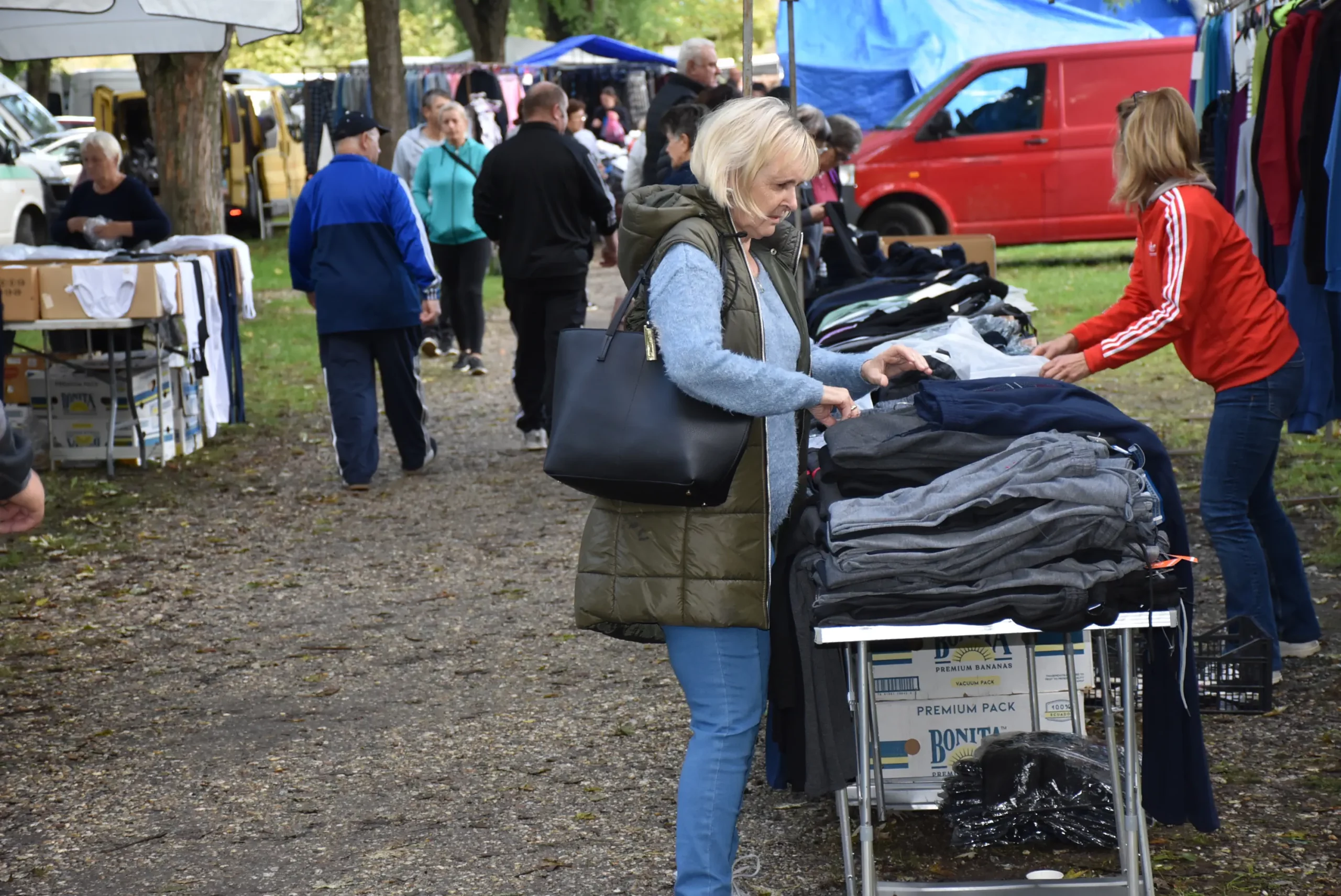 Čakovečki sajam 9. listopad (61)