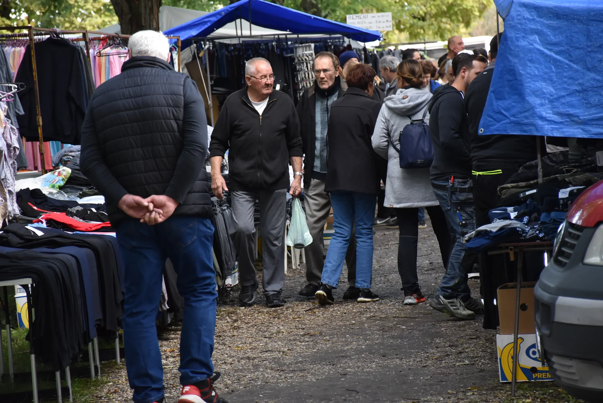 Čakovečki sajam 9. listopad (62)