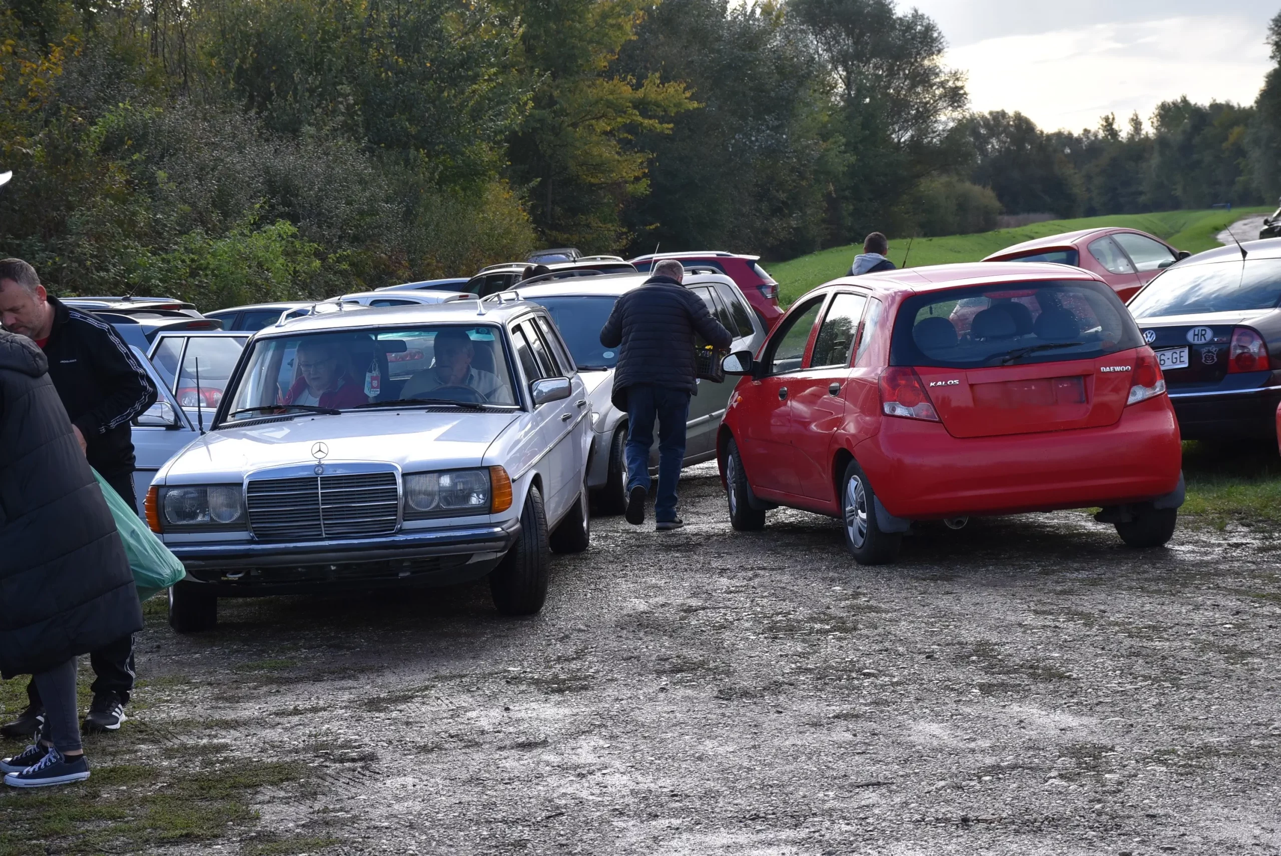 Čakovečki sajam 9. listopad (63)