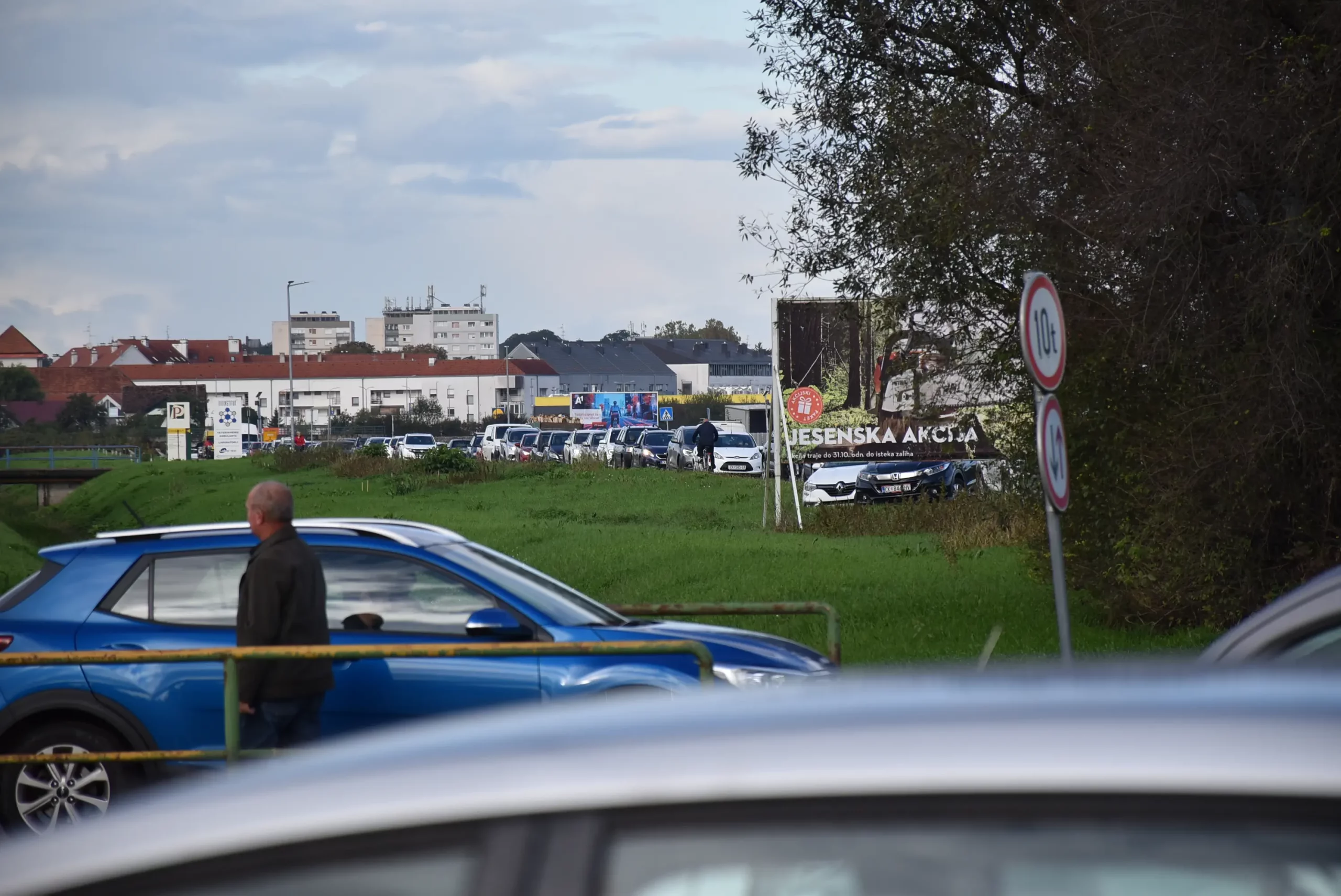 Čakovečki sajam 9. listopad (64)