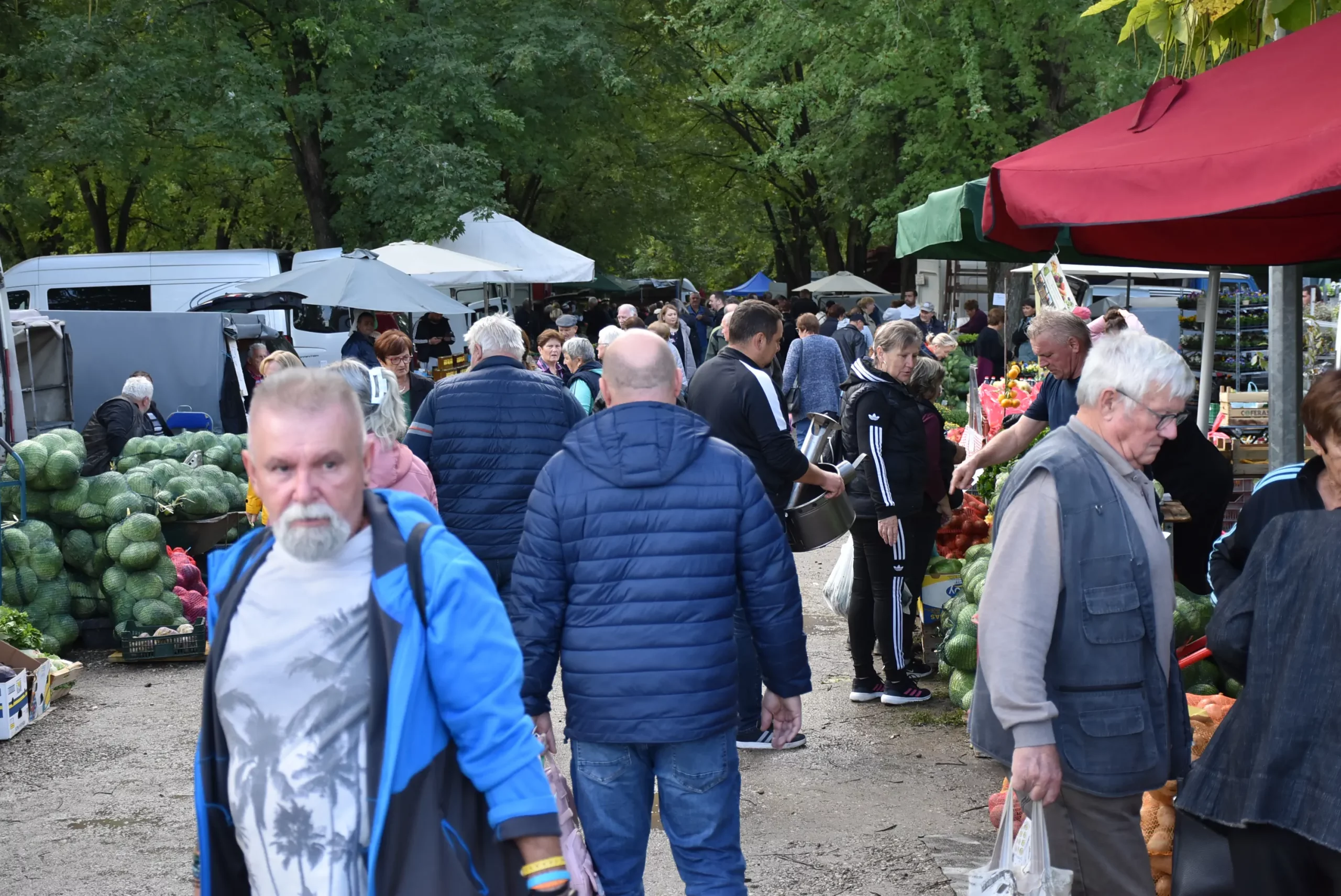 Čakovečki sajam 9. listopad (65)