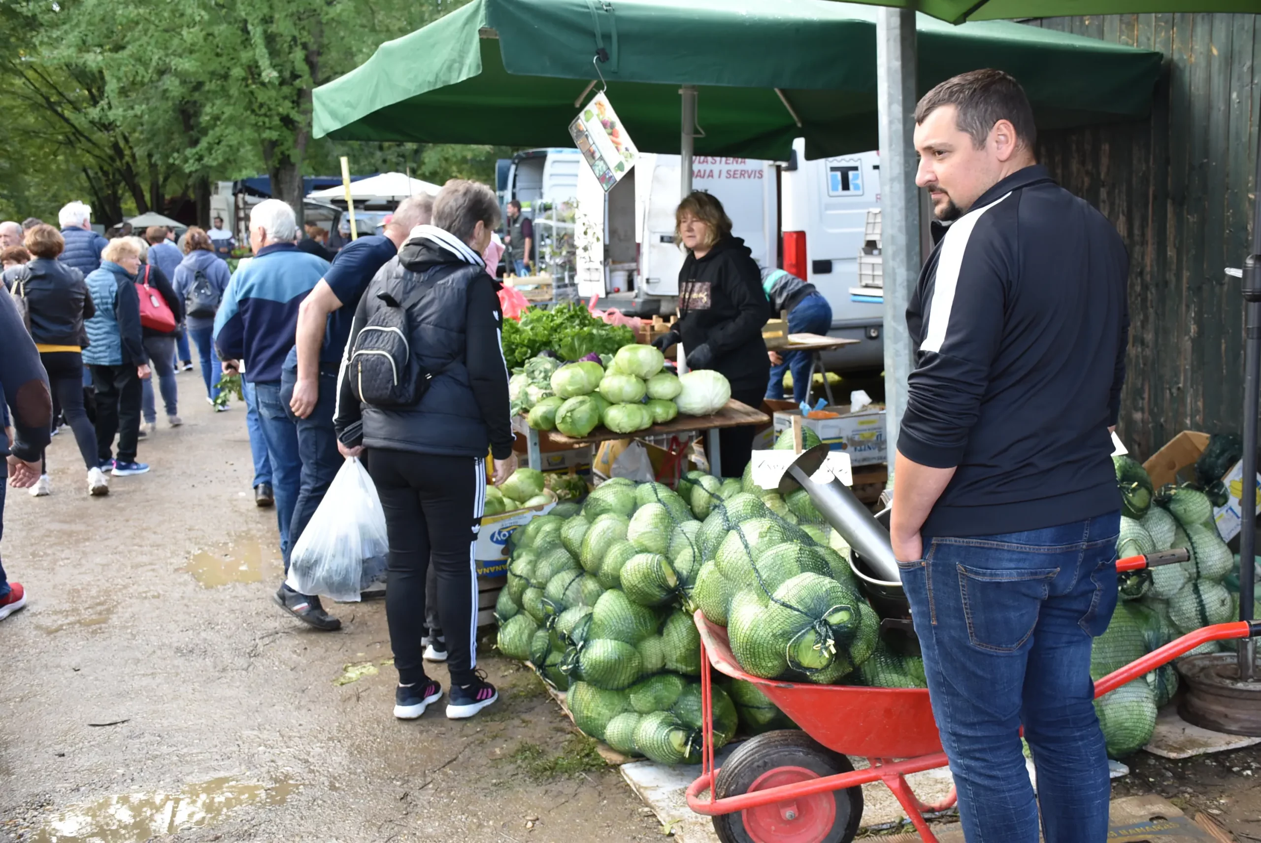 Čakovečki sajam 9. listopad (66)