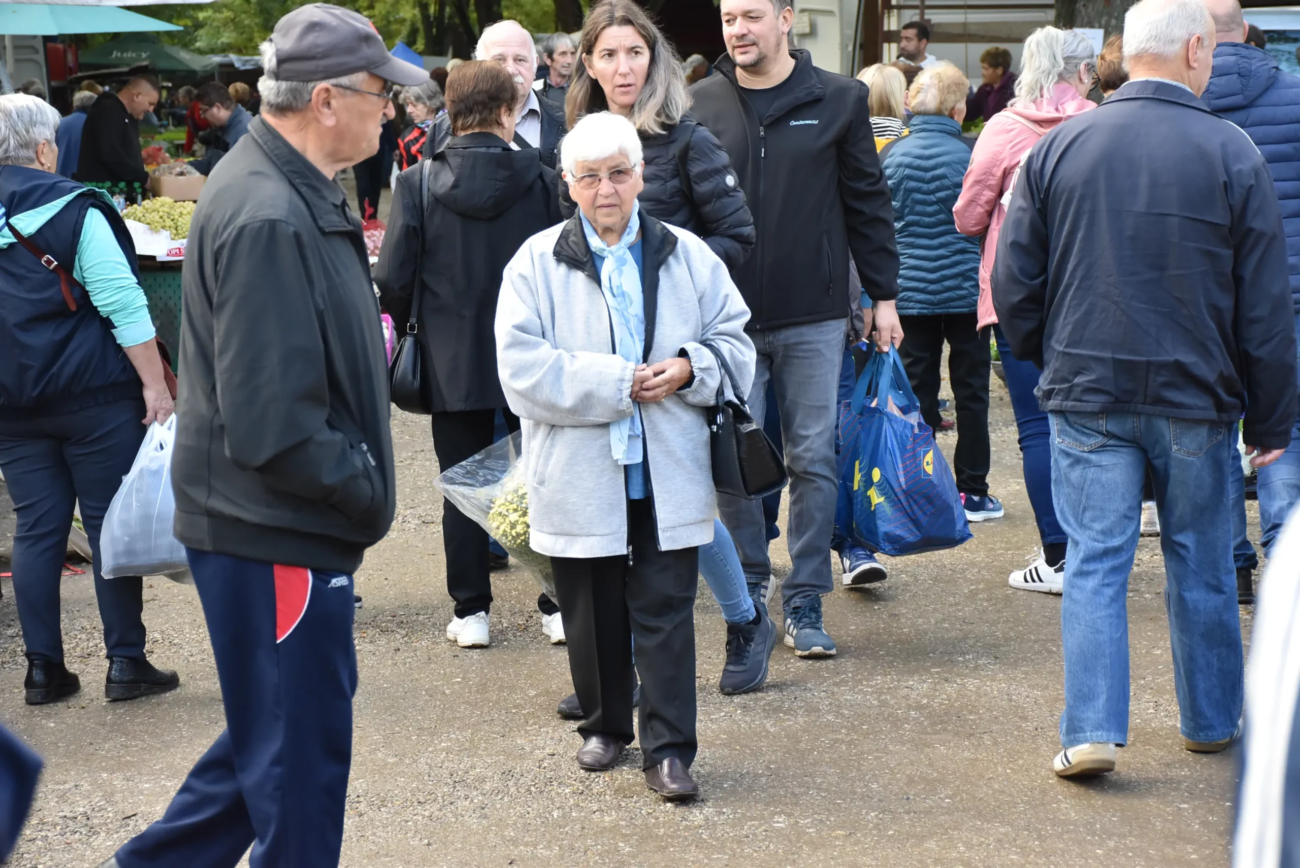 Čakovečki sajam 9. listopad (69)