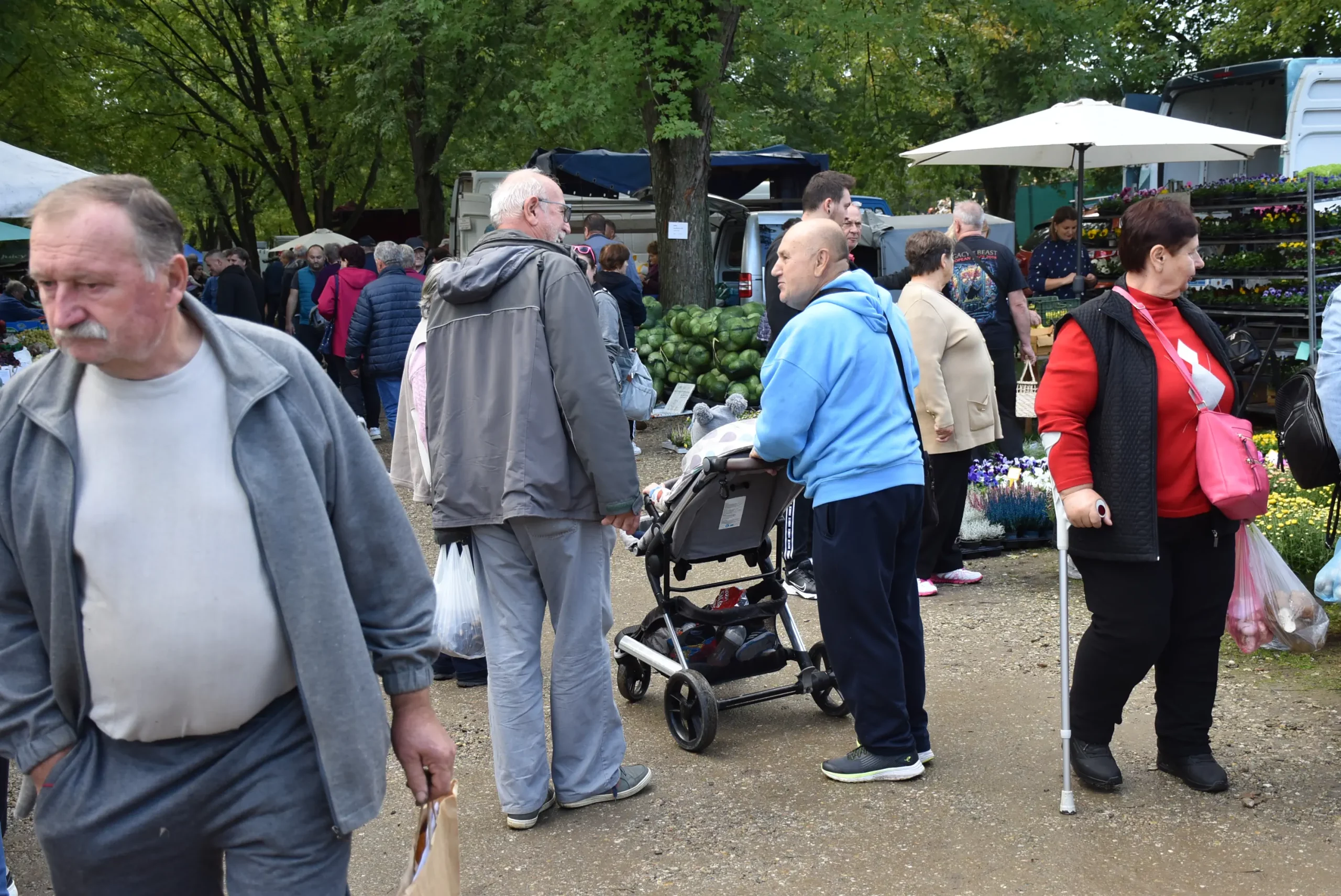 Čakovečki sajam 9. listopad (7)