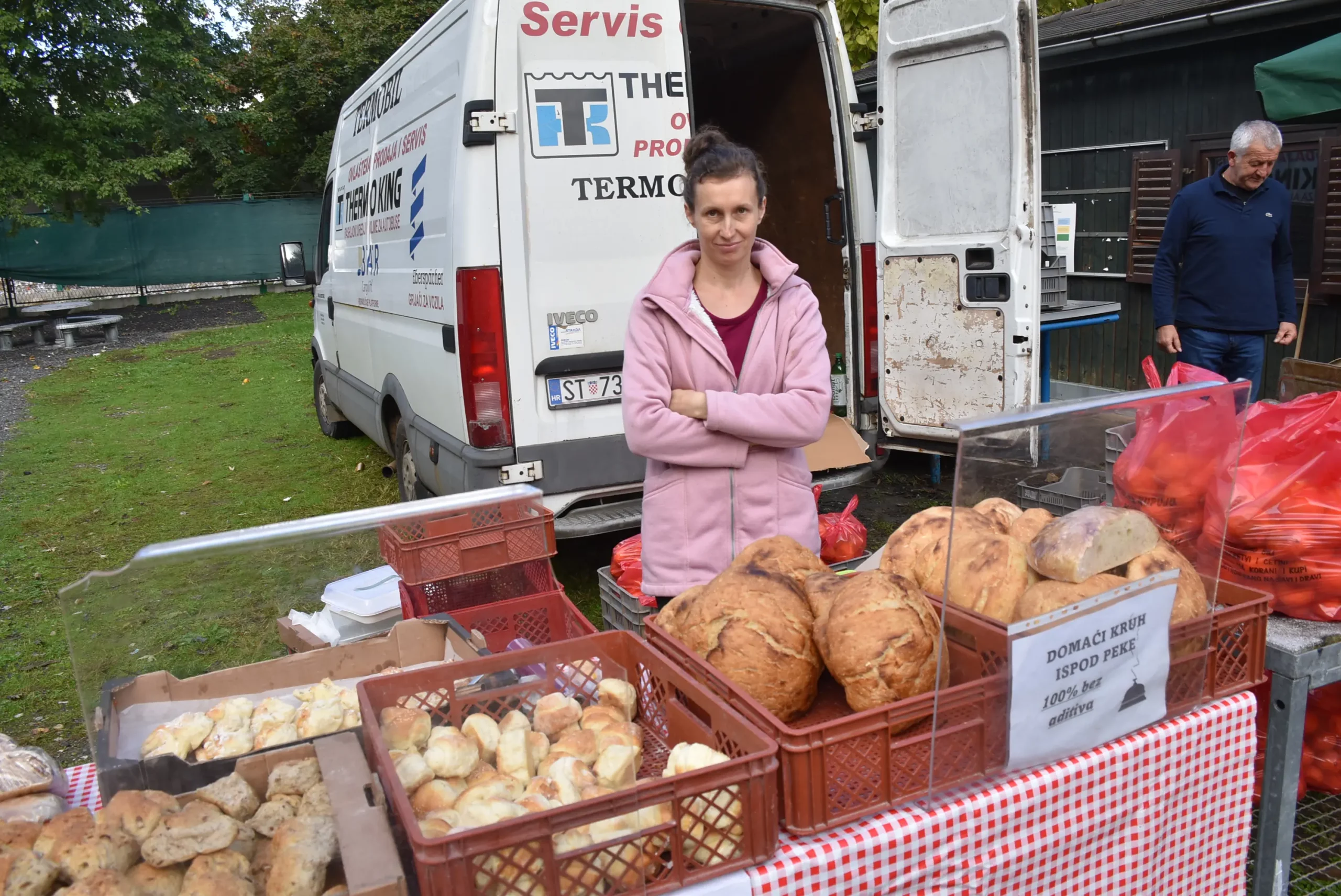 Čakovečki sajam 9. listopad (70)