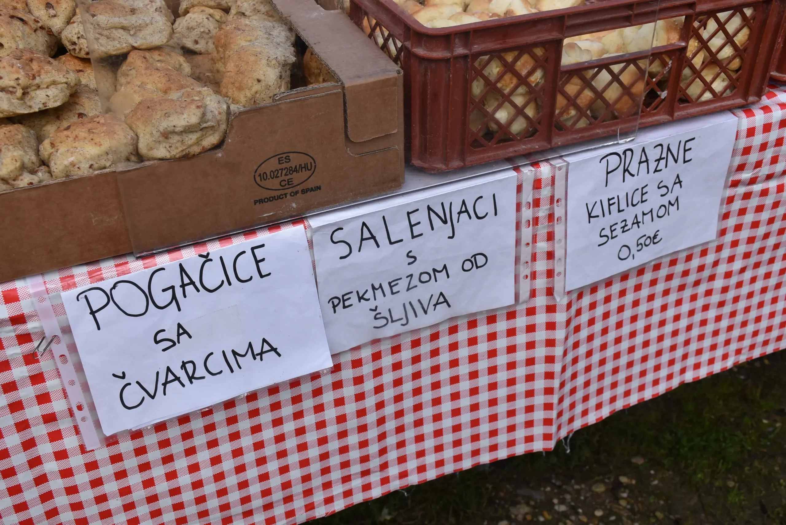 Čakovečki sajam 9. listopad (71)