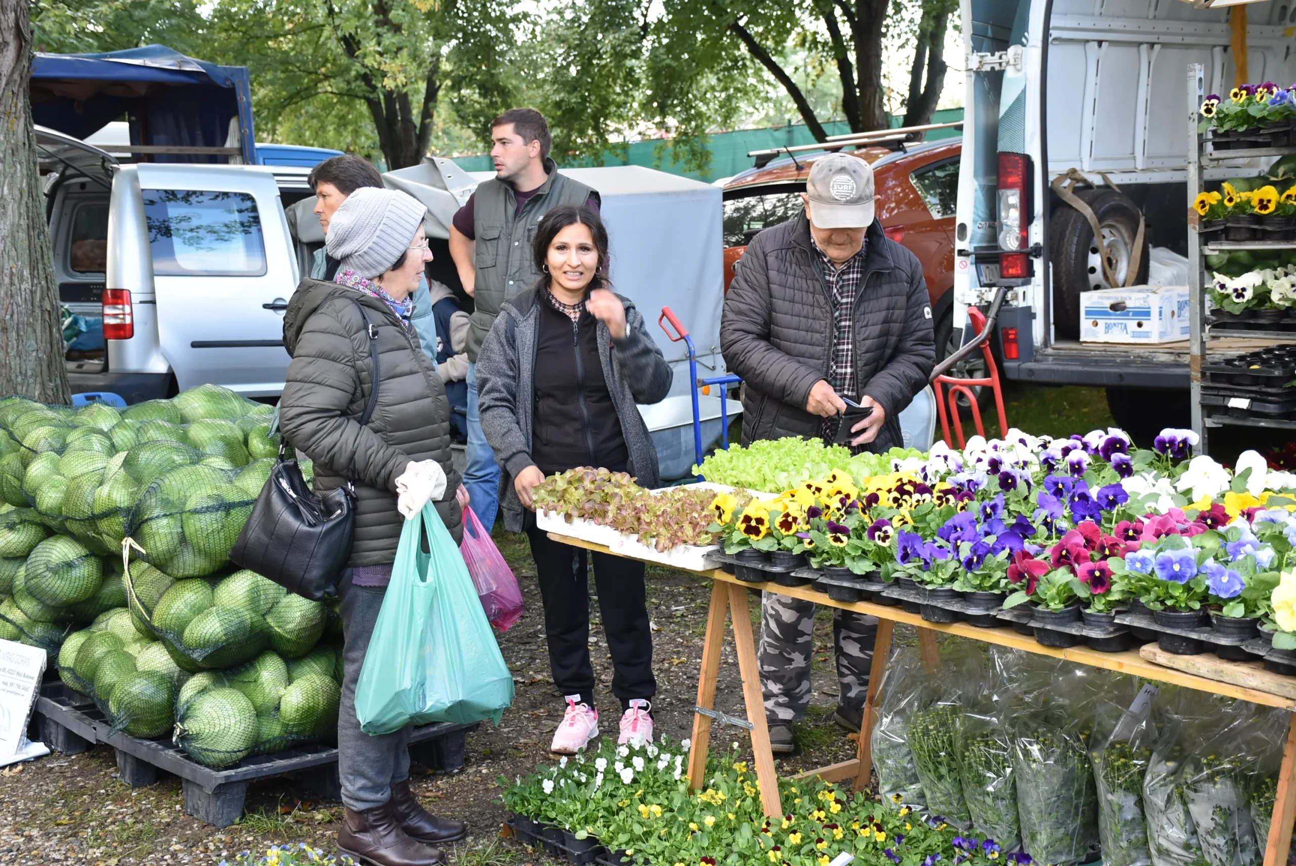 Čakovečki sajam 9. listopad (72)